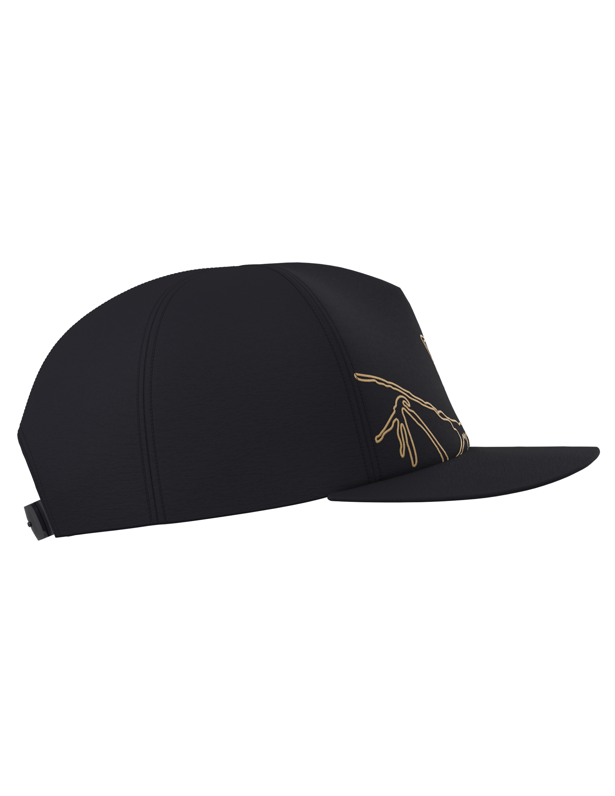 Casquette Silex - Arc'teryx