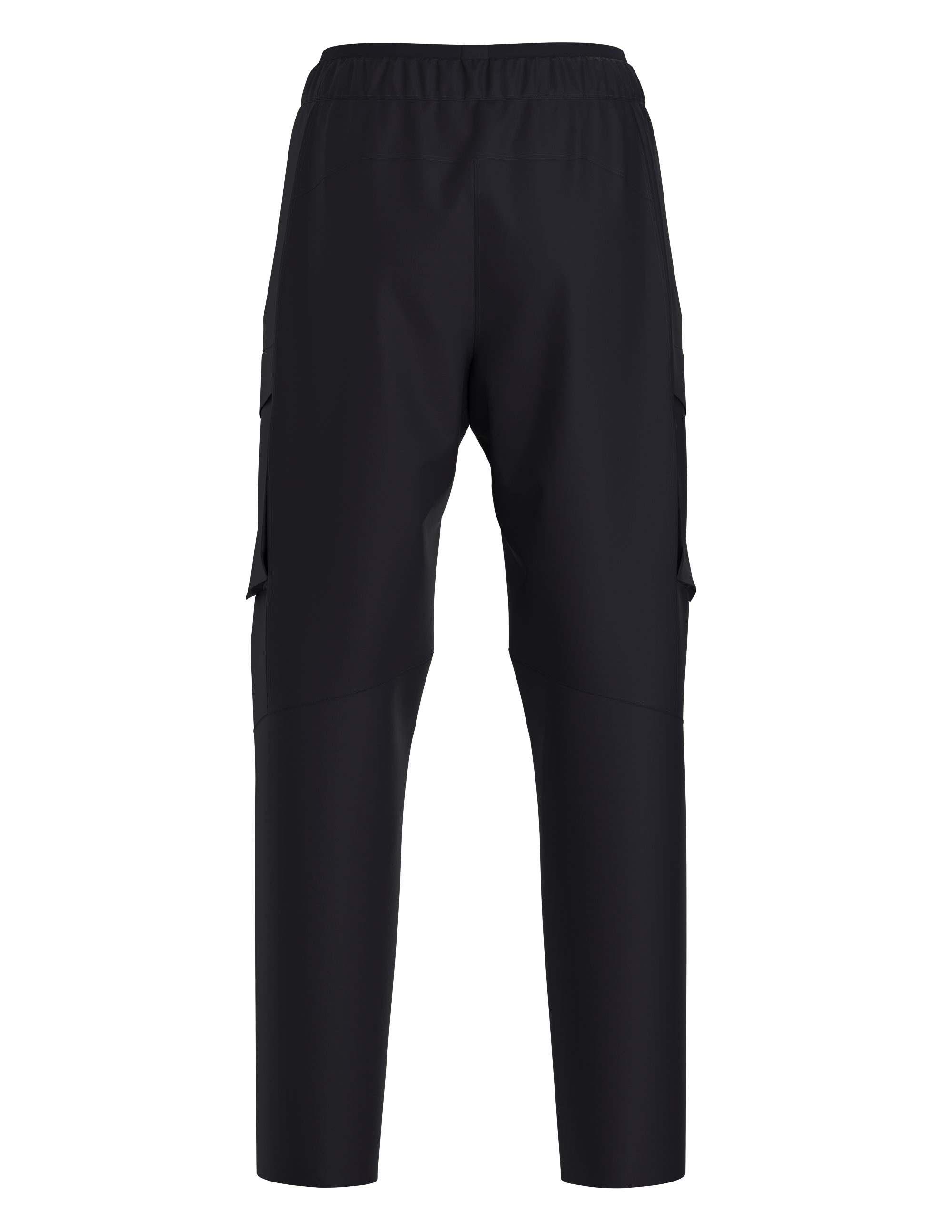 Gamma F Pants - Arc'teryx 