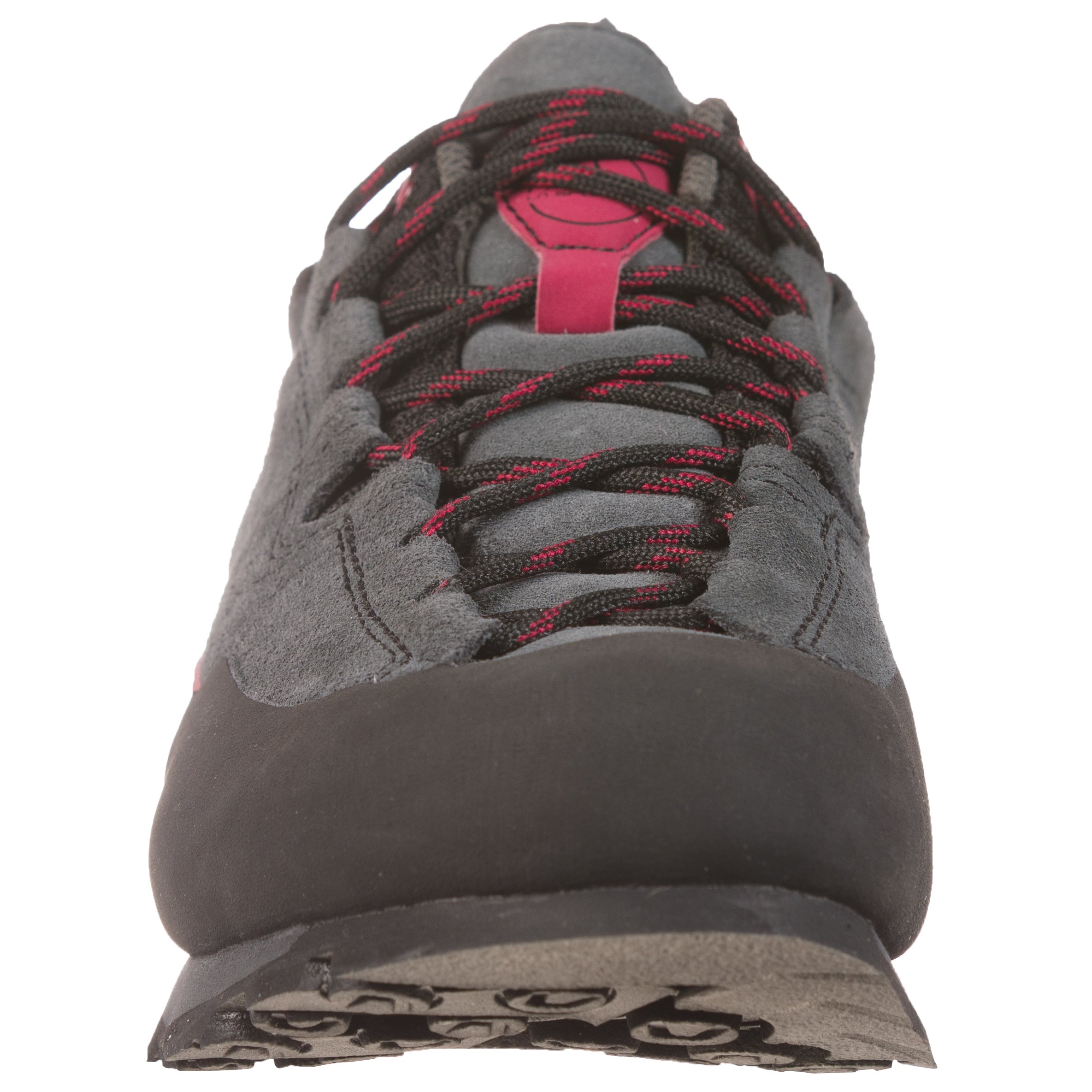 Boulder X LV approach shoes - La Sportiva 