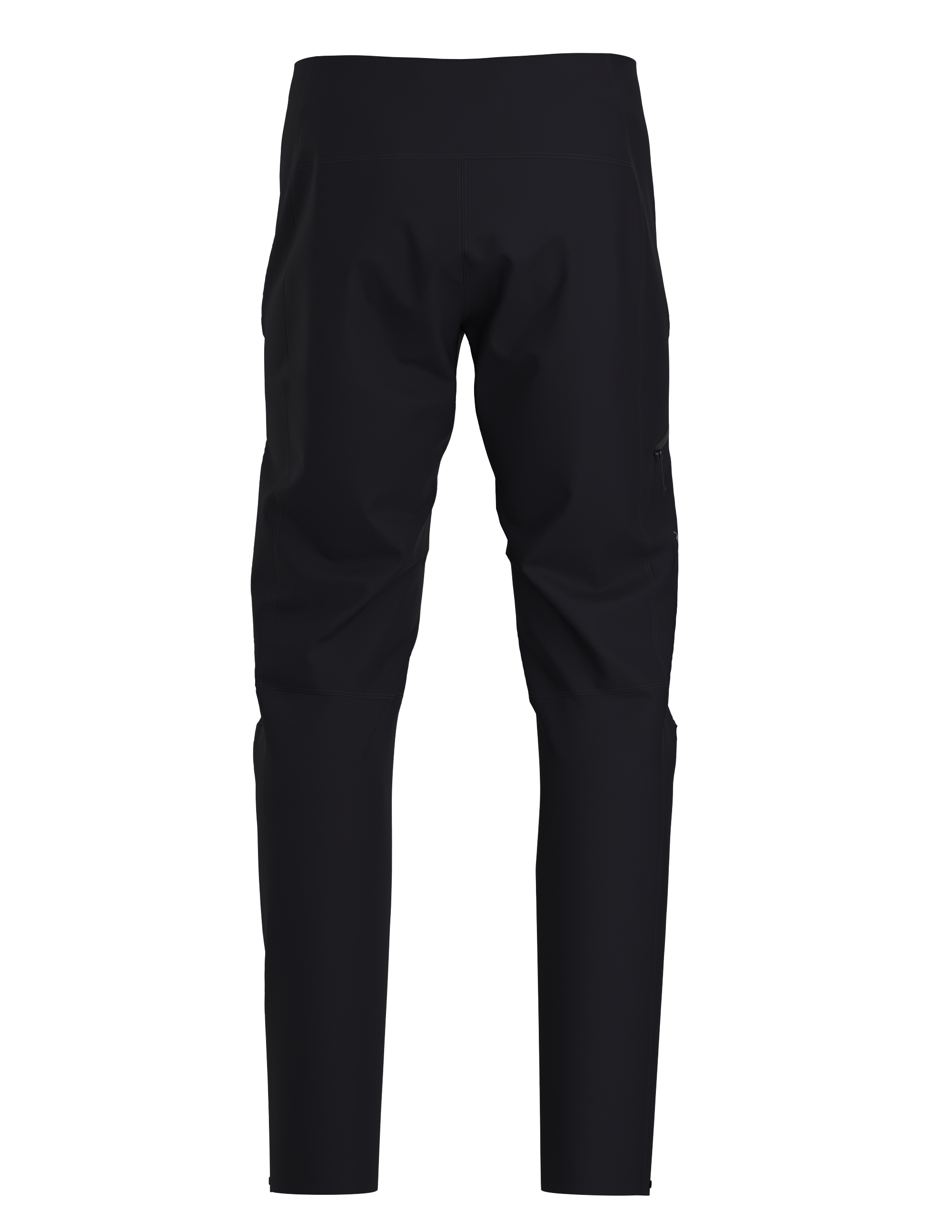 Pantalon Gamma M - Arc'teryx