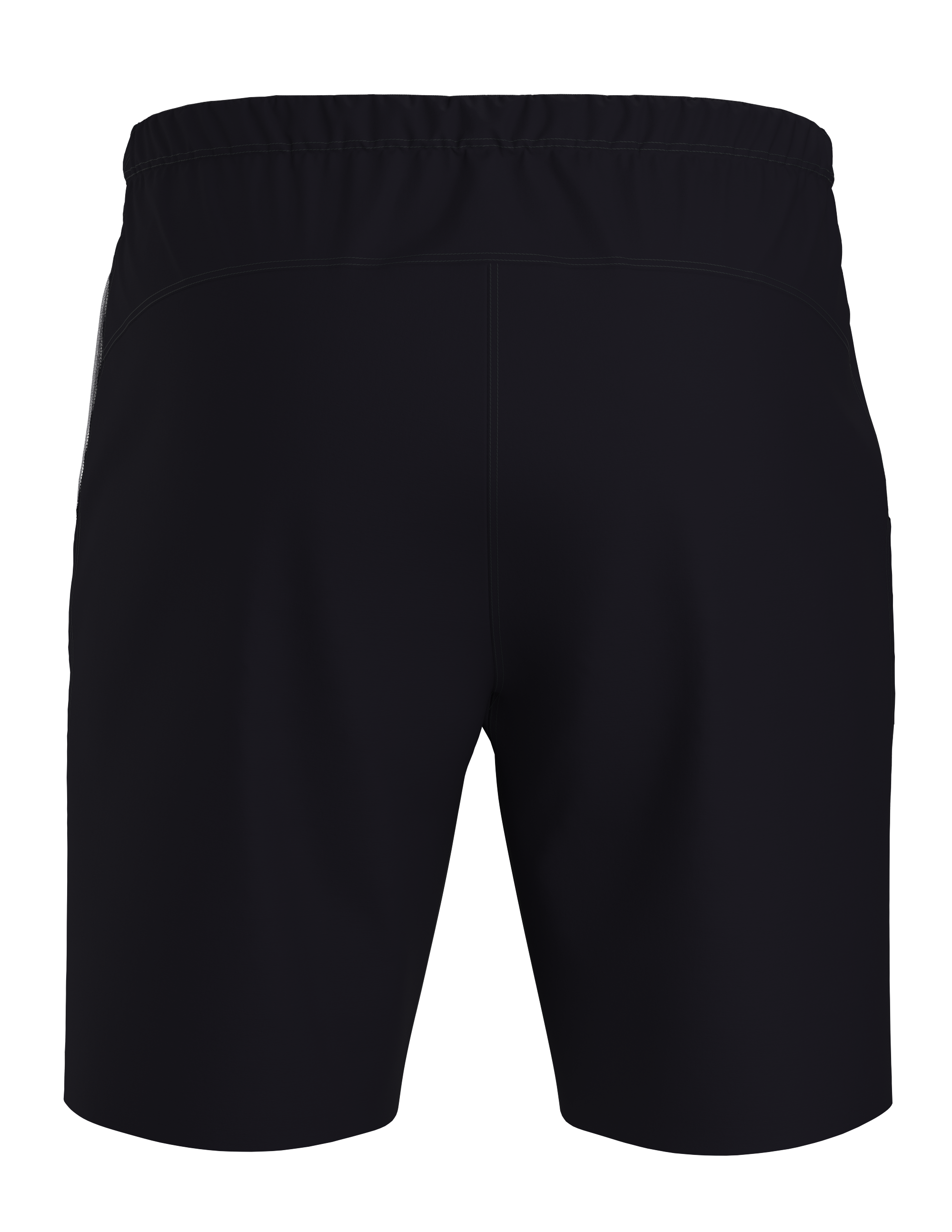 Short Incendo 9" H - Arc'teryx