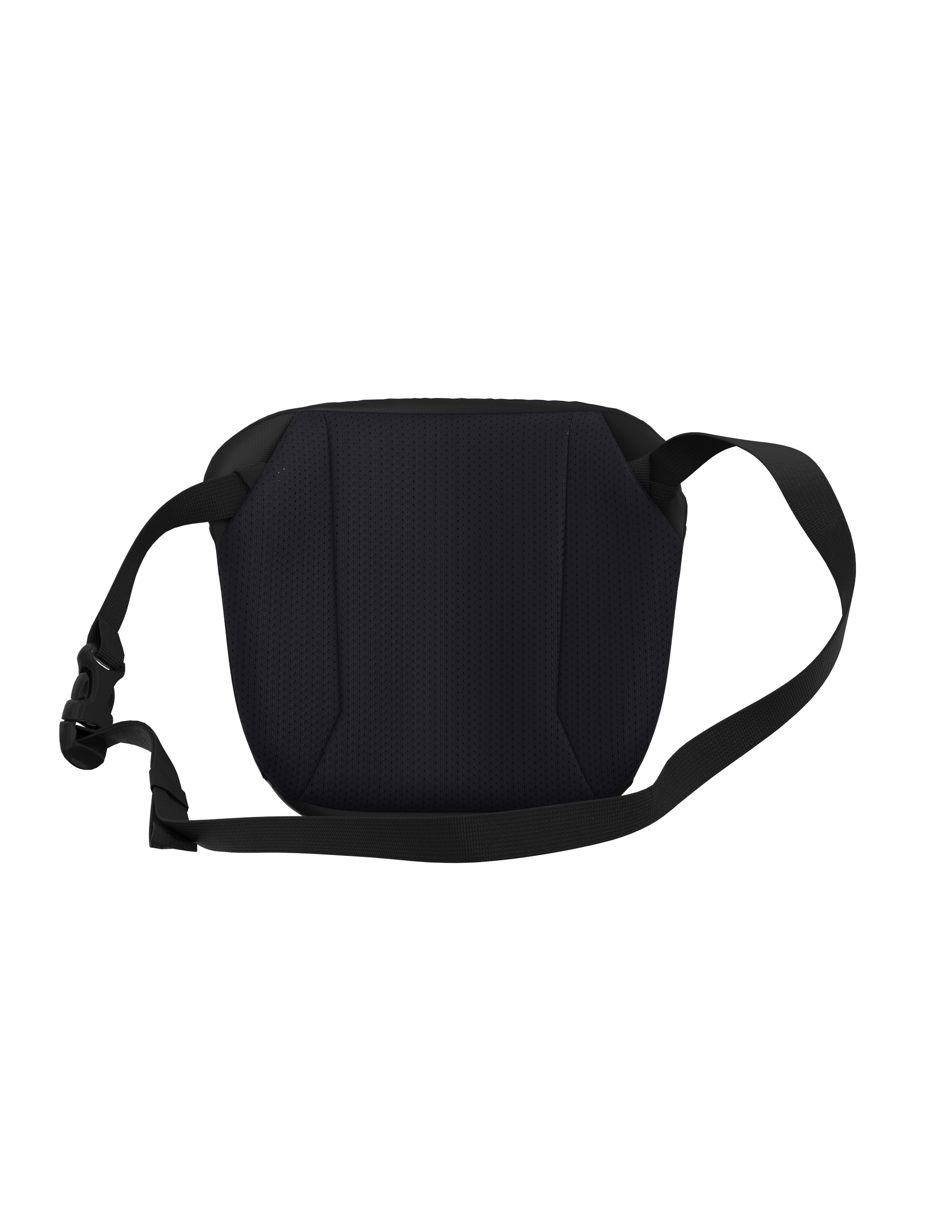 Sac Mantis 2 Waist Pack - Arc'teryx