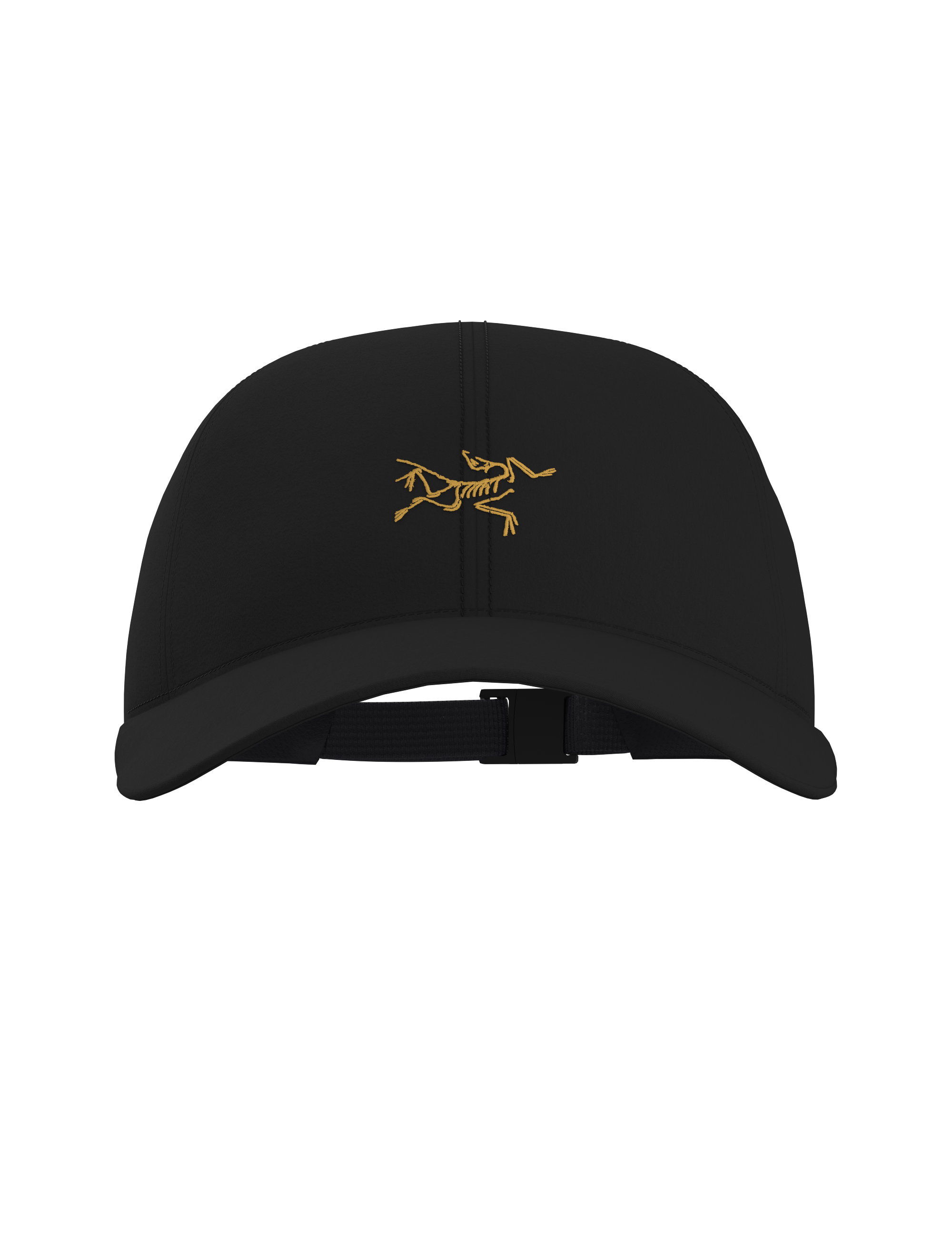 Casquette Small Bird Cap - Arc'teryx