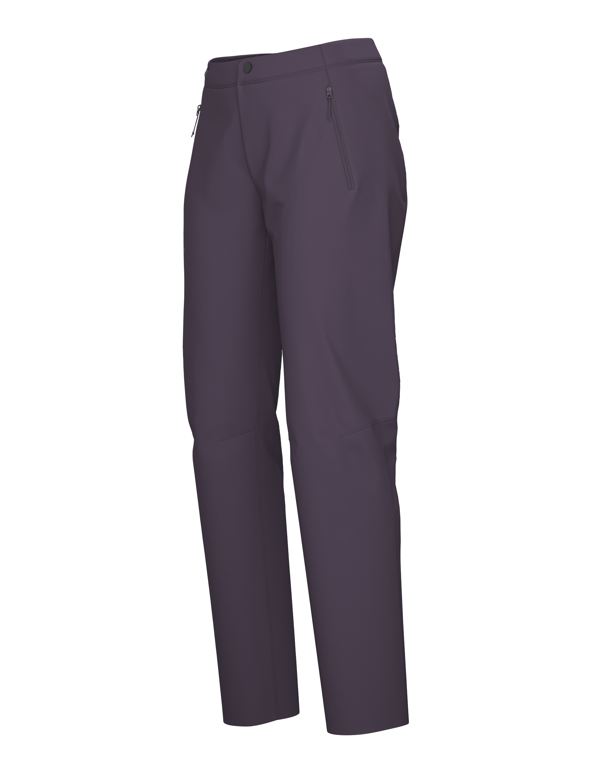 Pantalon Gamma F - Arc'teryx