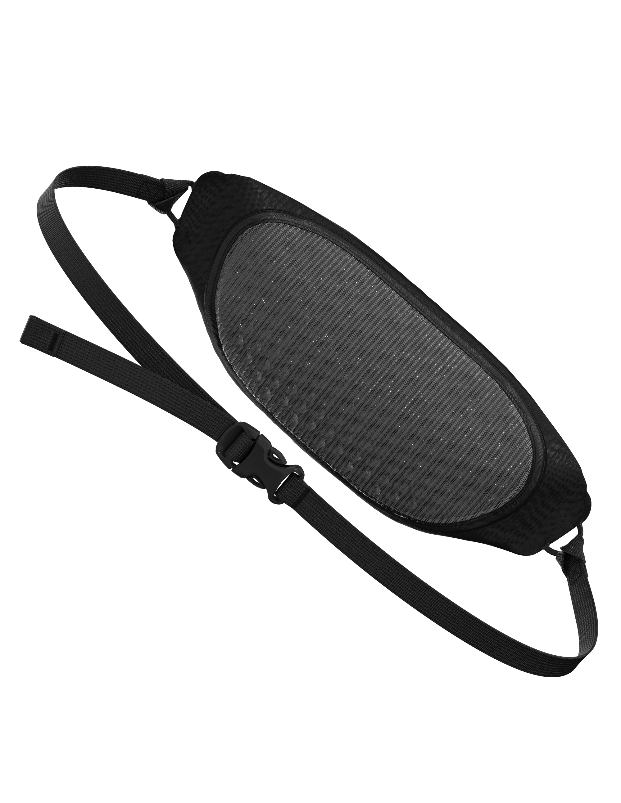 Sac à bandoulière Granville - Arc'teryx