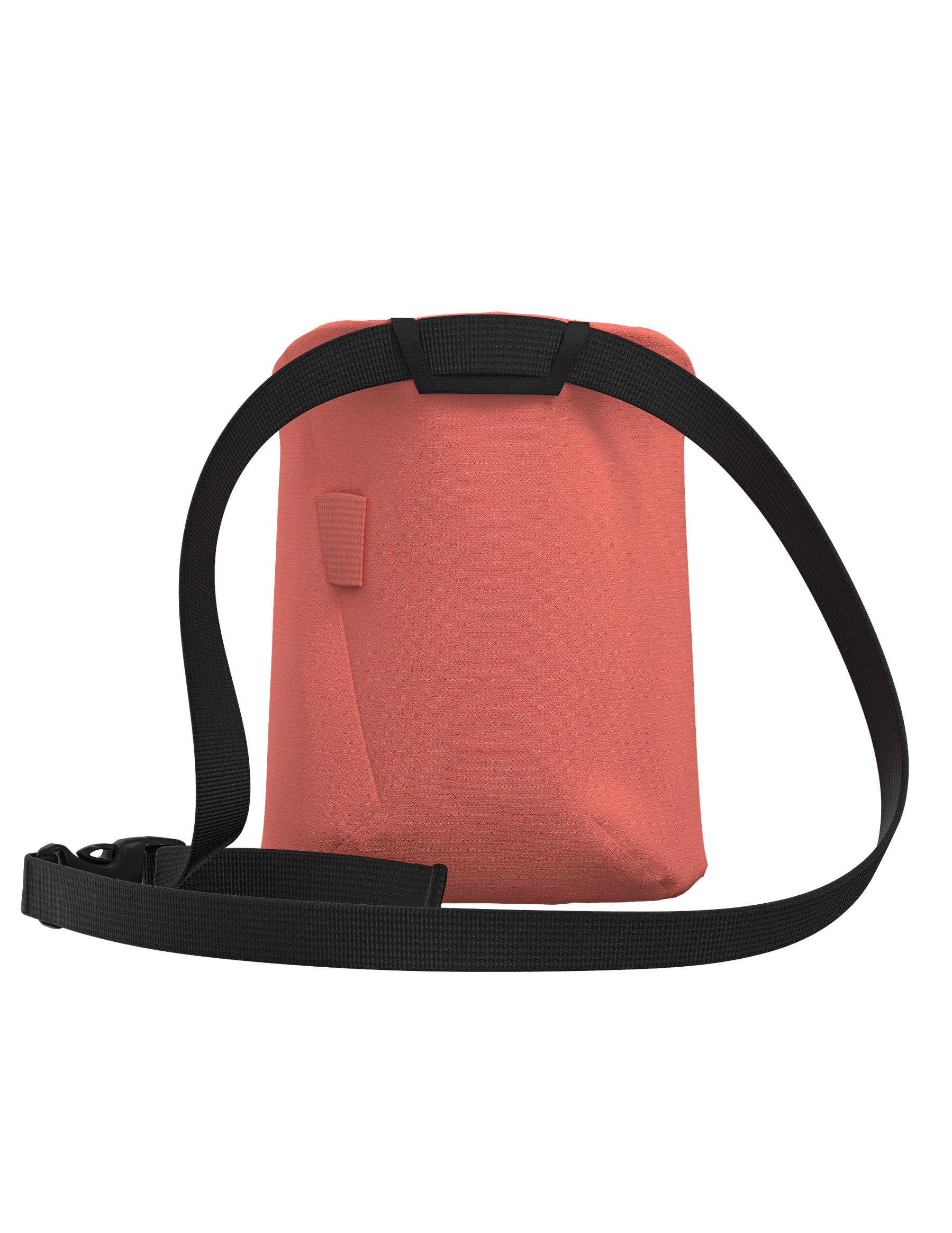 Sac à magnésie Ion SL - Arc'teryx