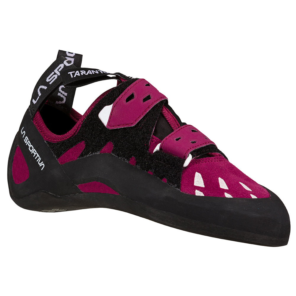 Chaussons d'escalade Tarantula Femme - La Sportiva