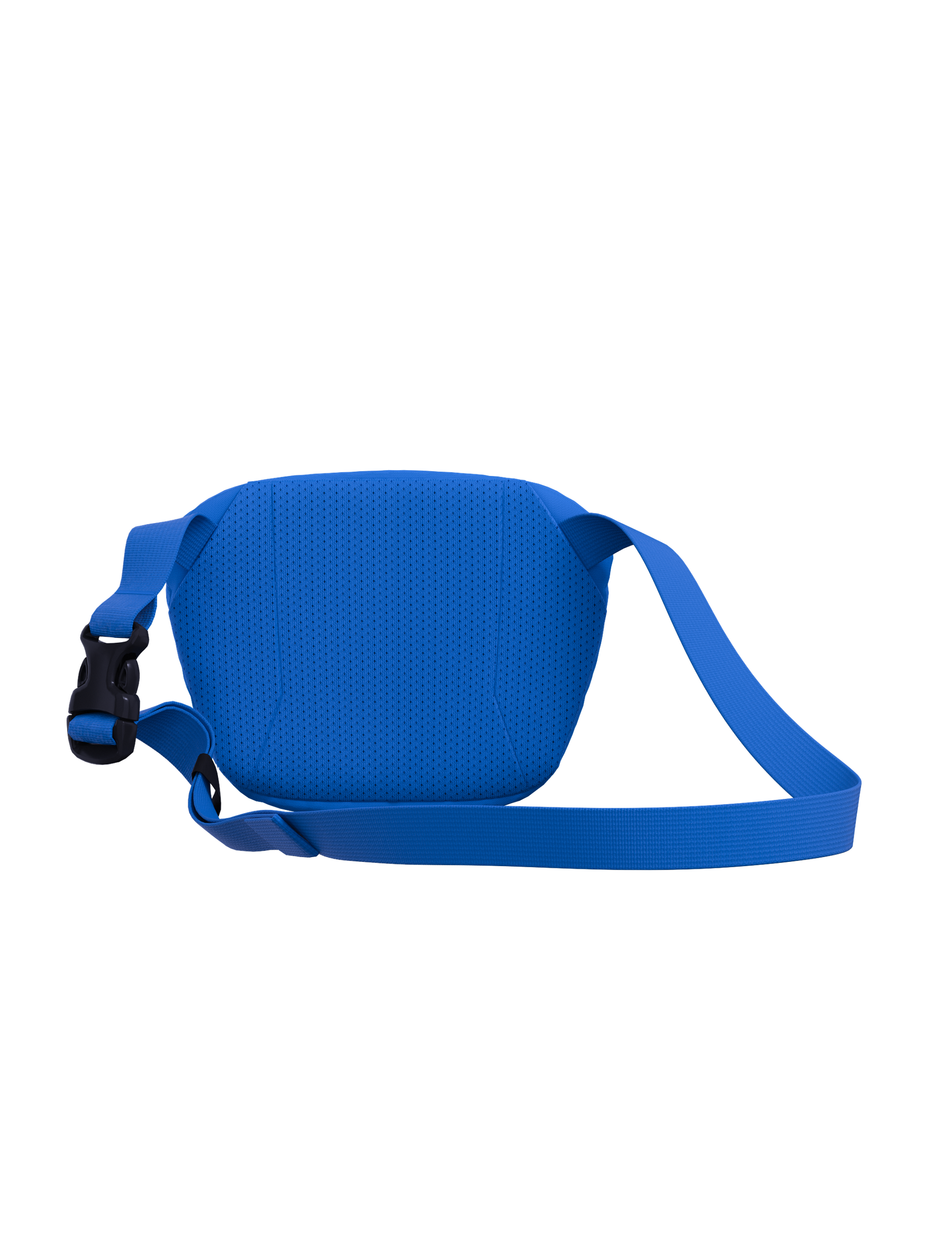 Sac Mantis 1 Waist Pack - Arc'teryx