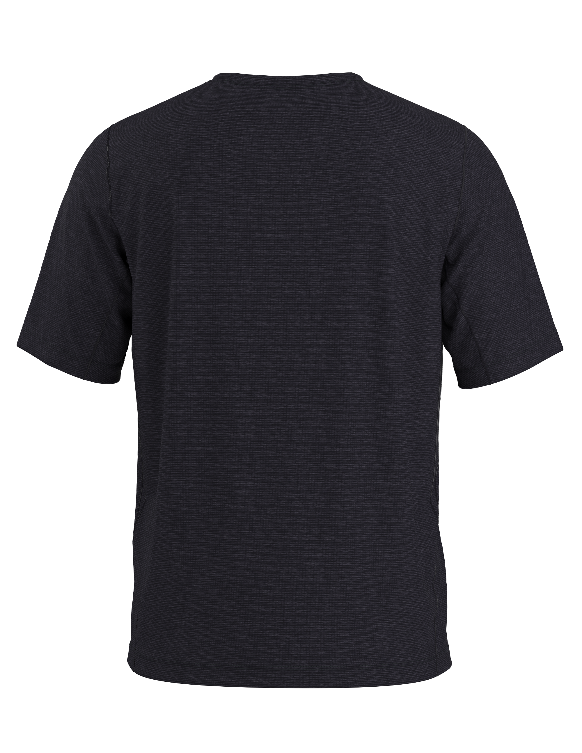 T-Shirt Cormac Crew H - Arc'teryx