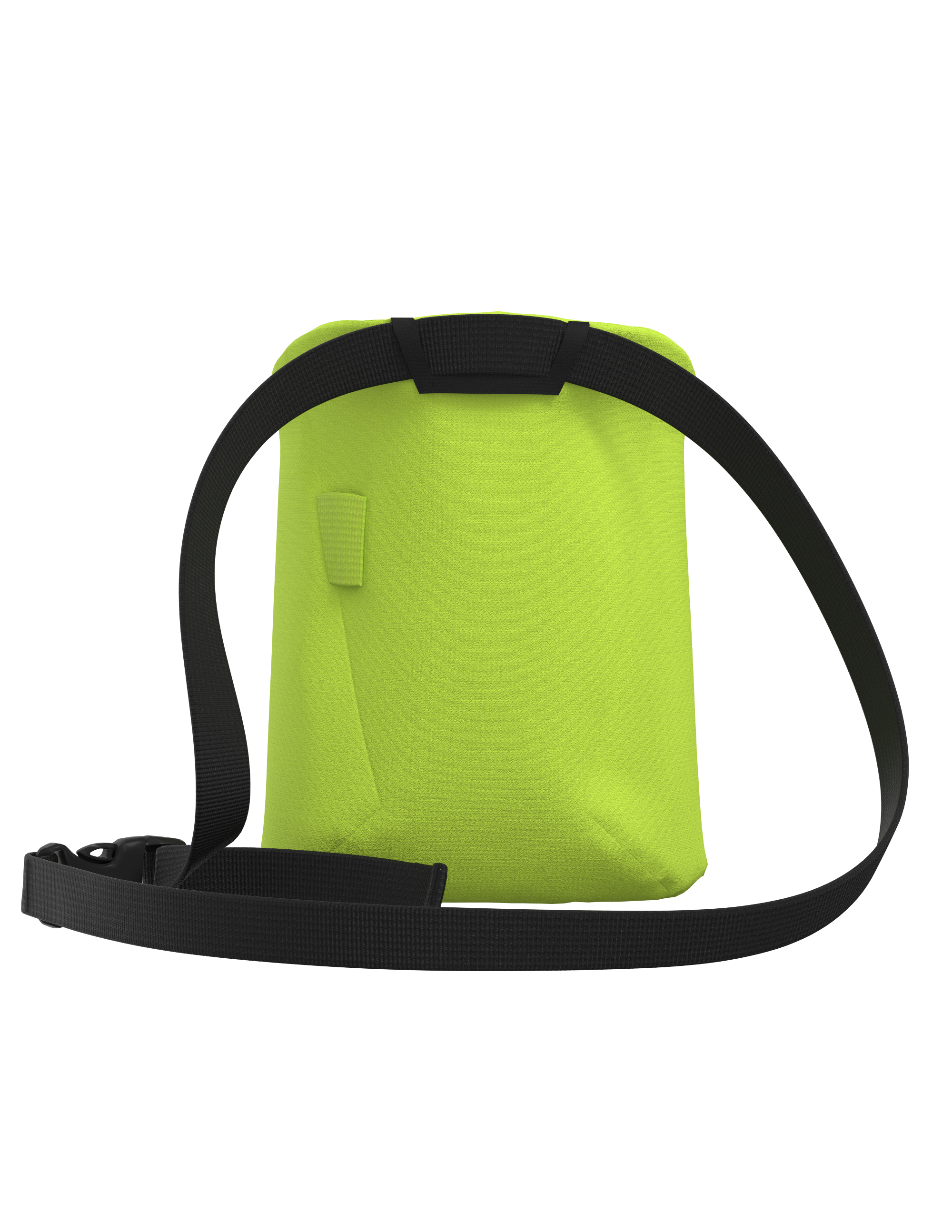 Sac à magnésie Ion SL - Arc'teryx