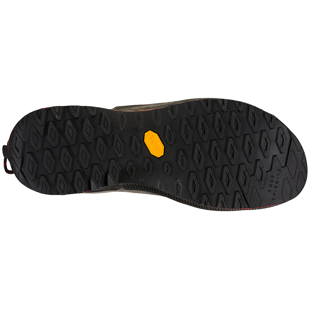 TX2 Evo Leather approach shoes *40% OFF* - La Sportiva 