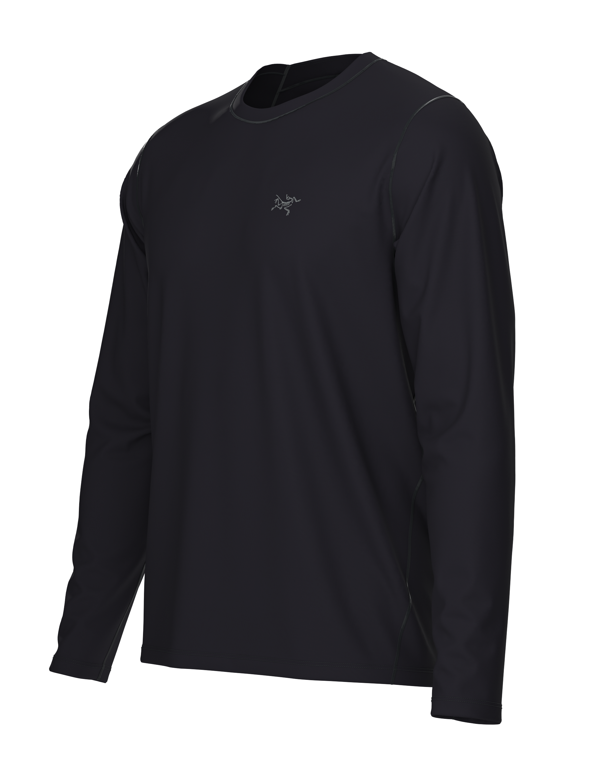Chandail Cormac Crew H - Arc'teryx