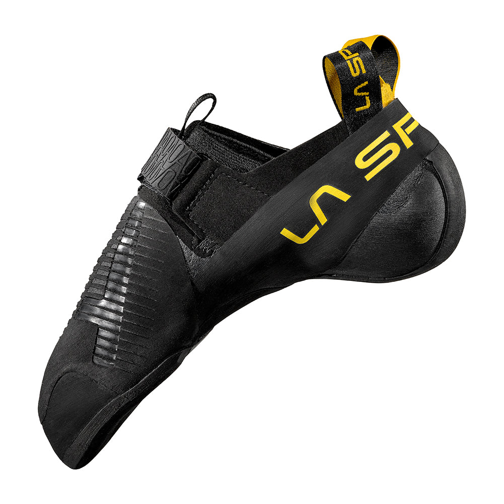 Ondra Comp Climbing Shoes - La Sportiva 