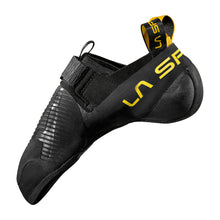 Load the image in the gallery, Ondra Comp Climbing Shoes - La Sportiva 
