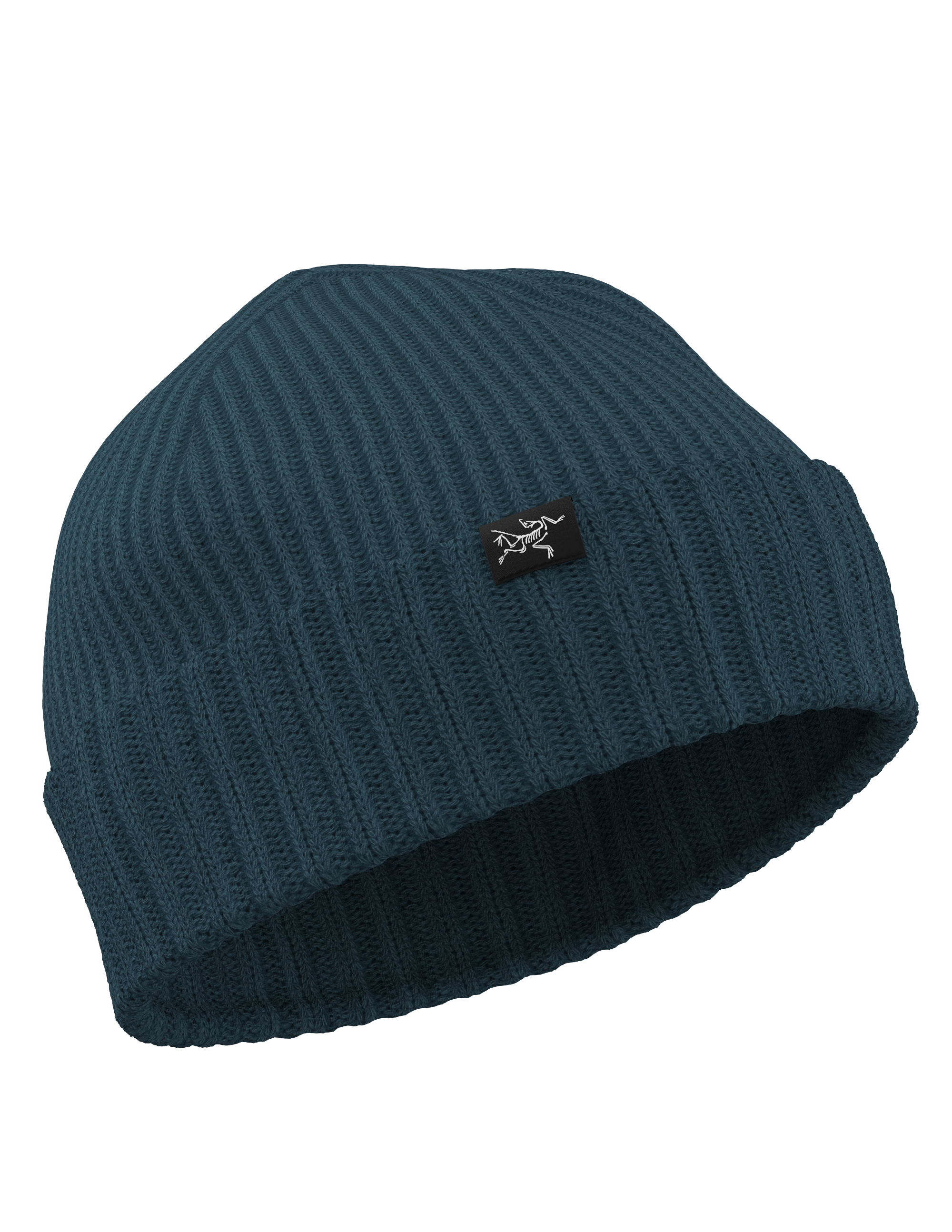 Tuque Mallow Toque - Arc'teryx