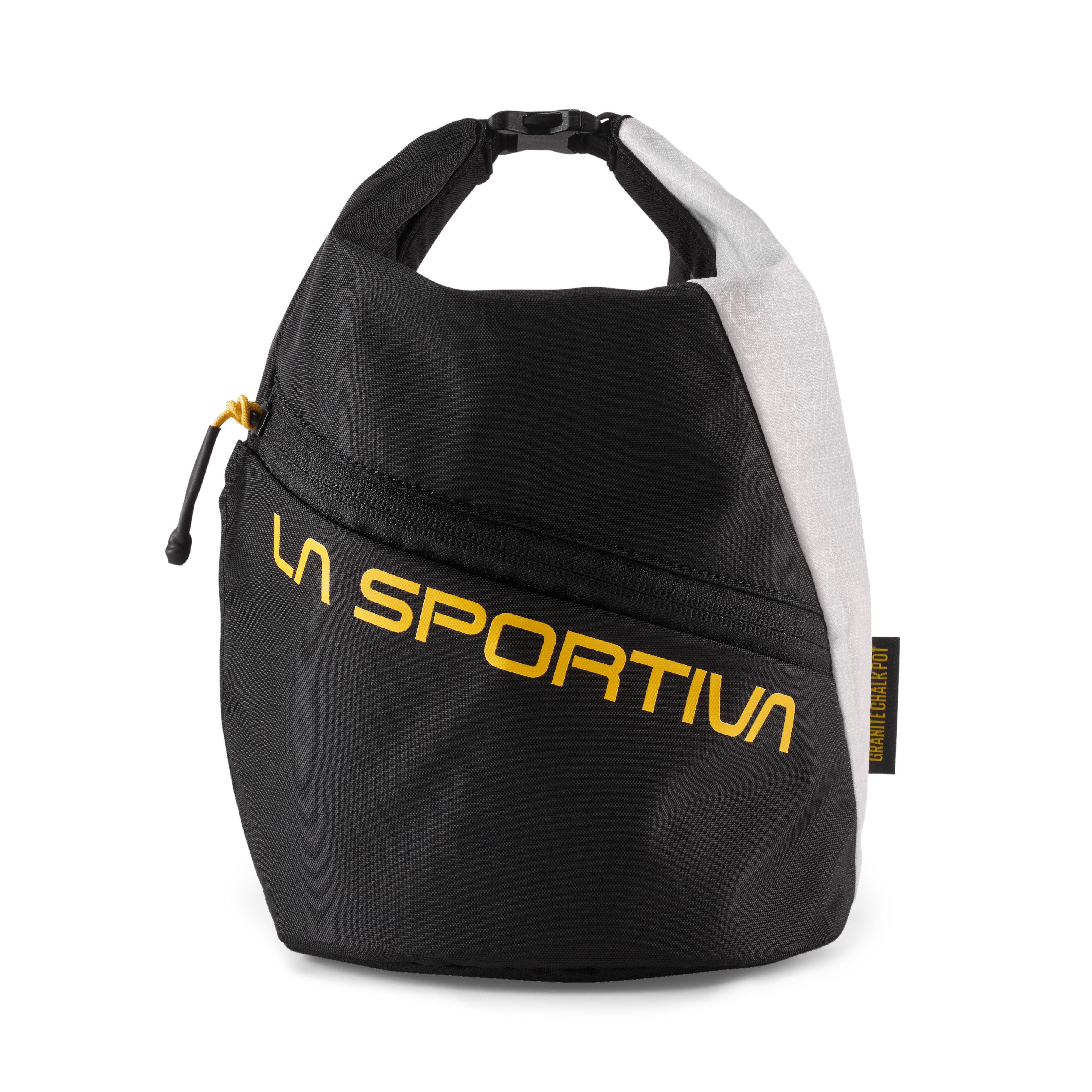 Sac à magnésie de bloc Granite - La Sportiva