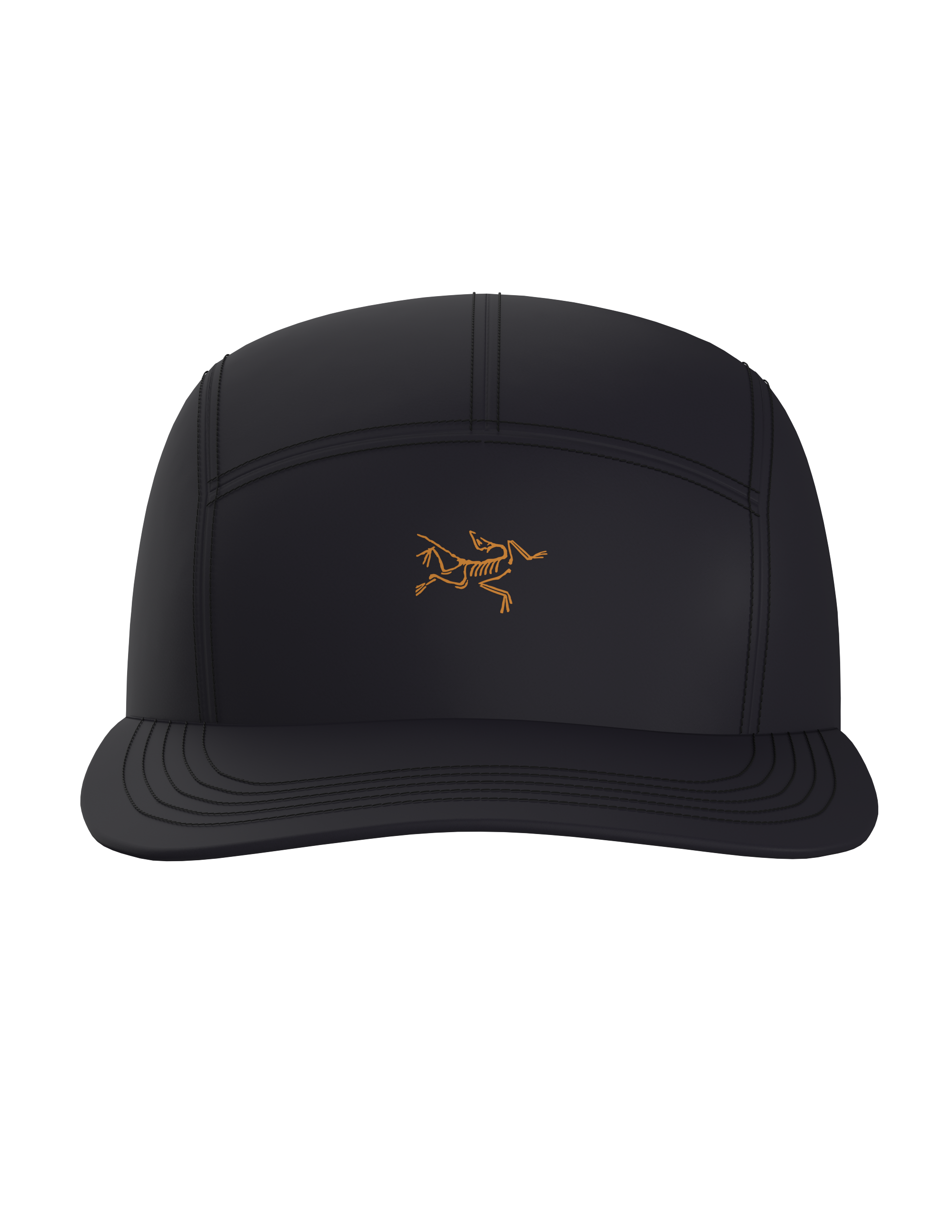 Casquette à 5 pans Calidum - Arc'teryx