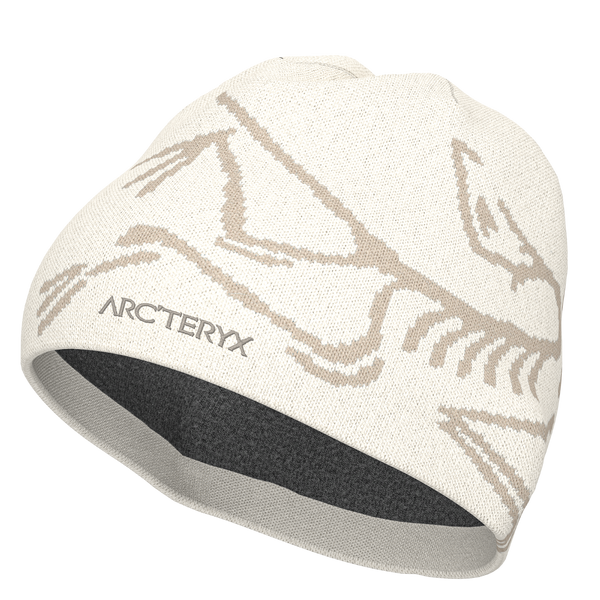 Tuque Bird Head Toque - Arc'teryx – DELIRE.boutique