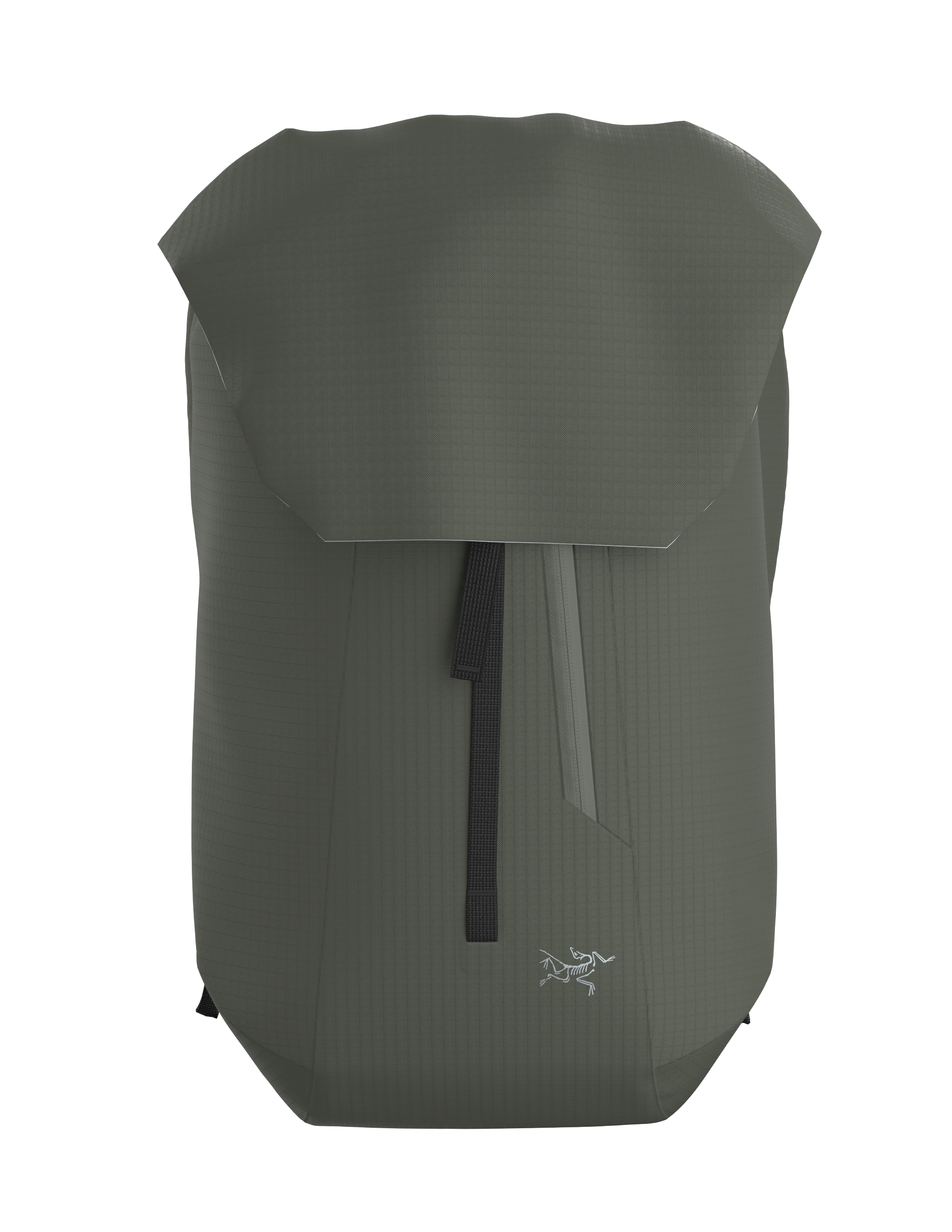 Sac à dos Granville 25 - Arc'teryx