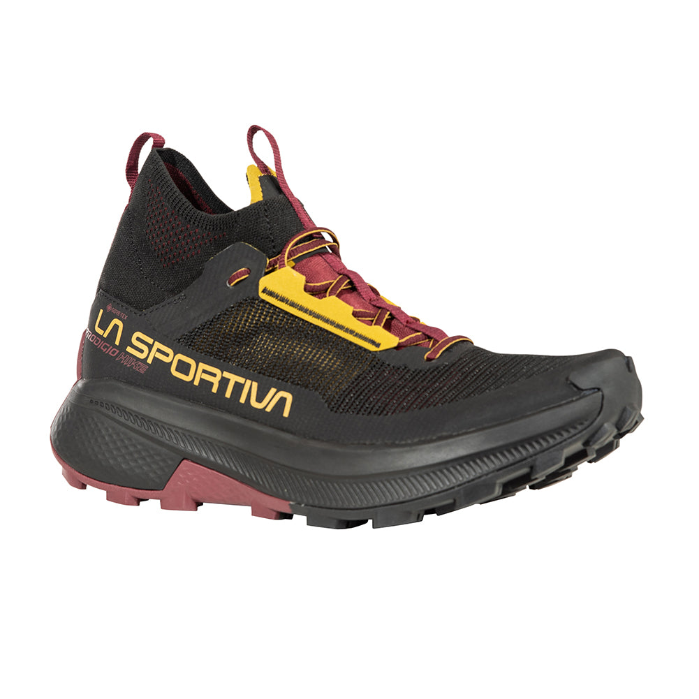 Chaussures Prodigio Hike GTX *LIQUIDATION 40%* - La Sportiva