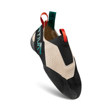 Upload image to gallery, Chaussons d&#39;escalade Mantra - La Sportiva
