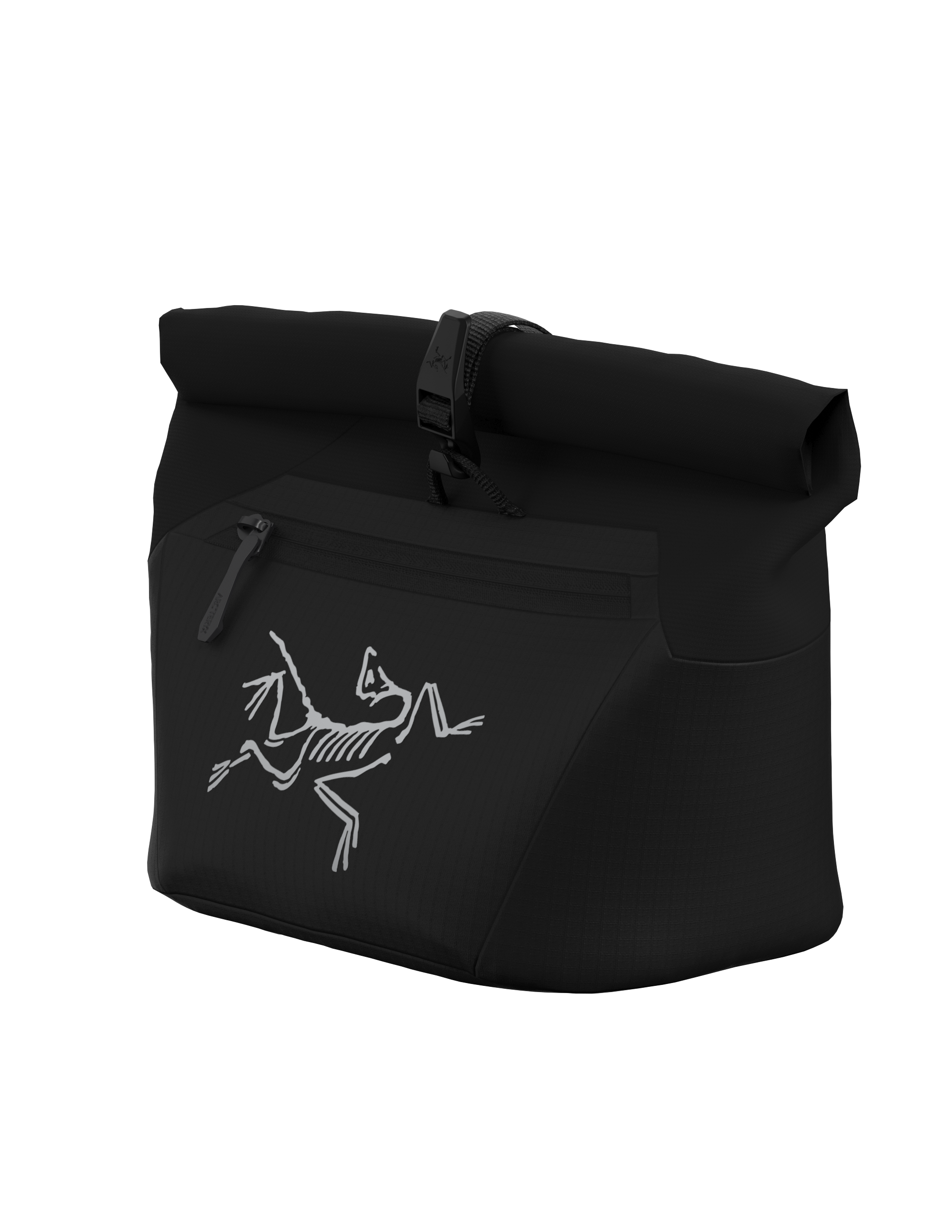 Sac à magnésie Ion Bucket - Arc'teryx