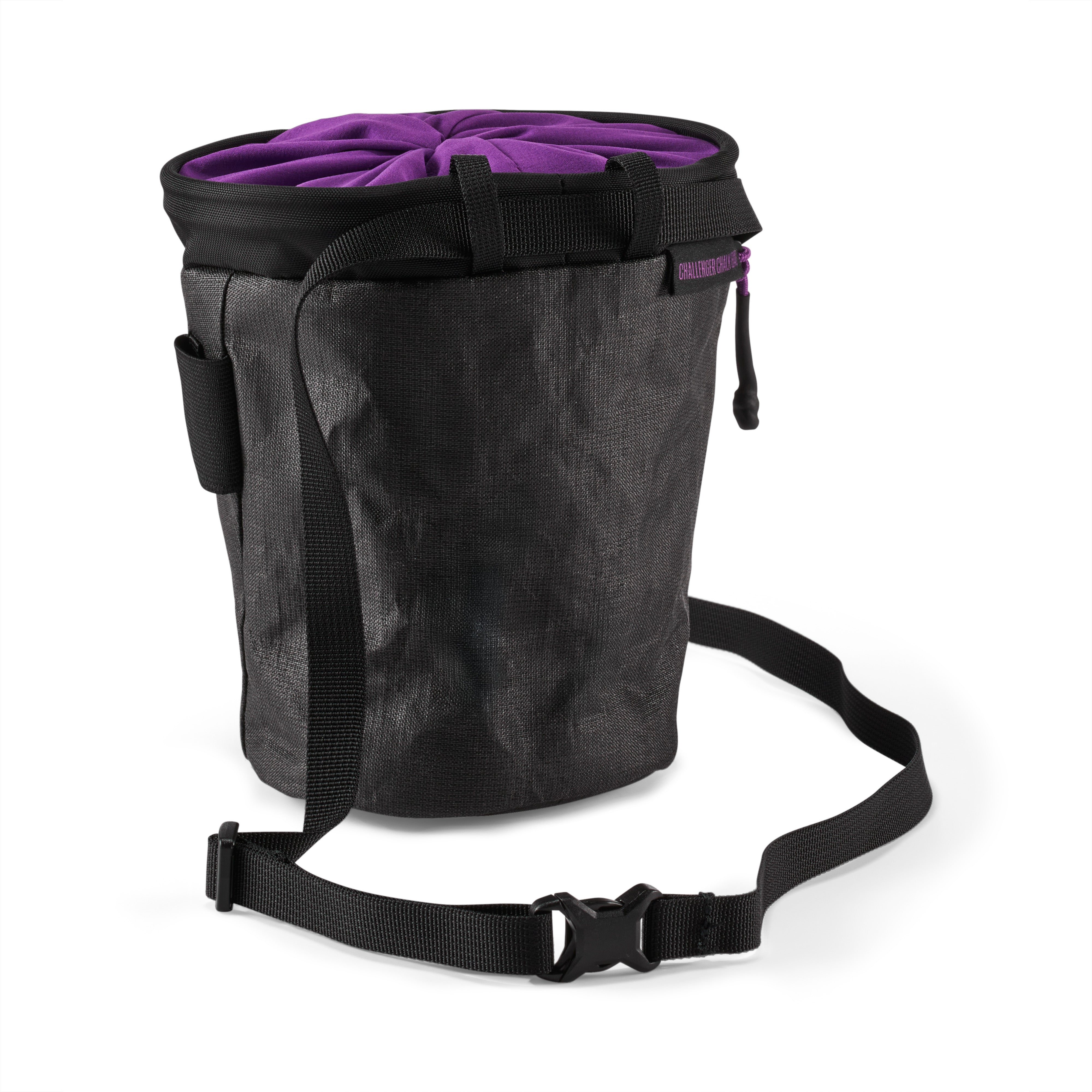 Sac à magnésie Challenger - La Sportiva