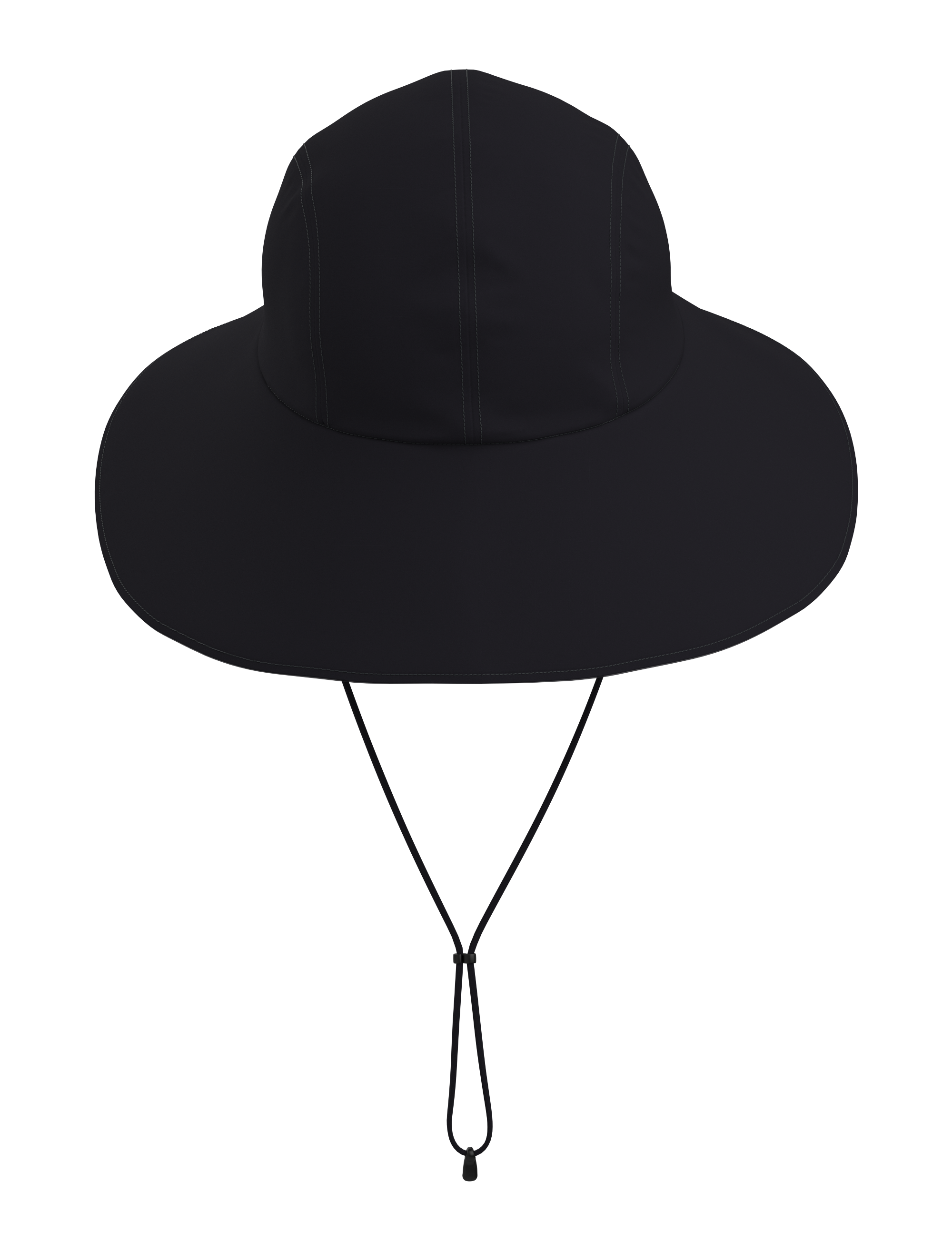 Casquette Sinsola Shade Hat - Arc'teryx