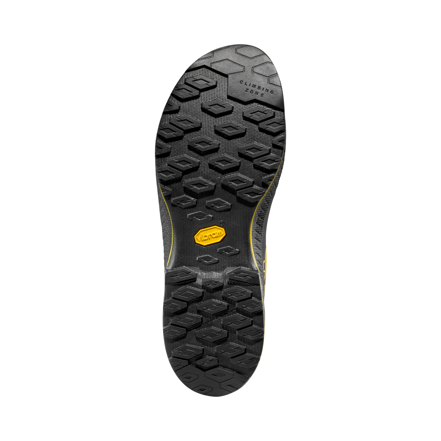 Chaussures d'approche TX4 EVO - La Sportiva