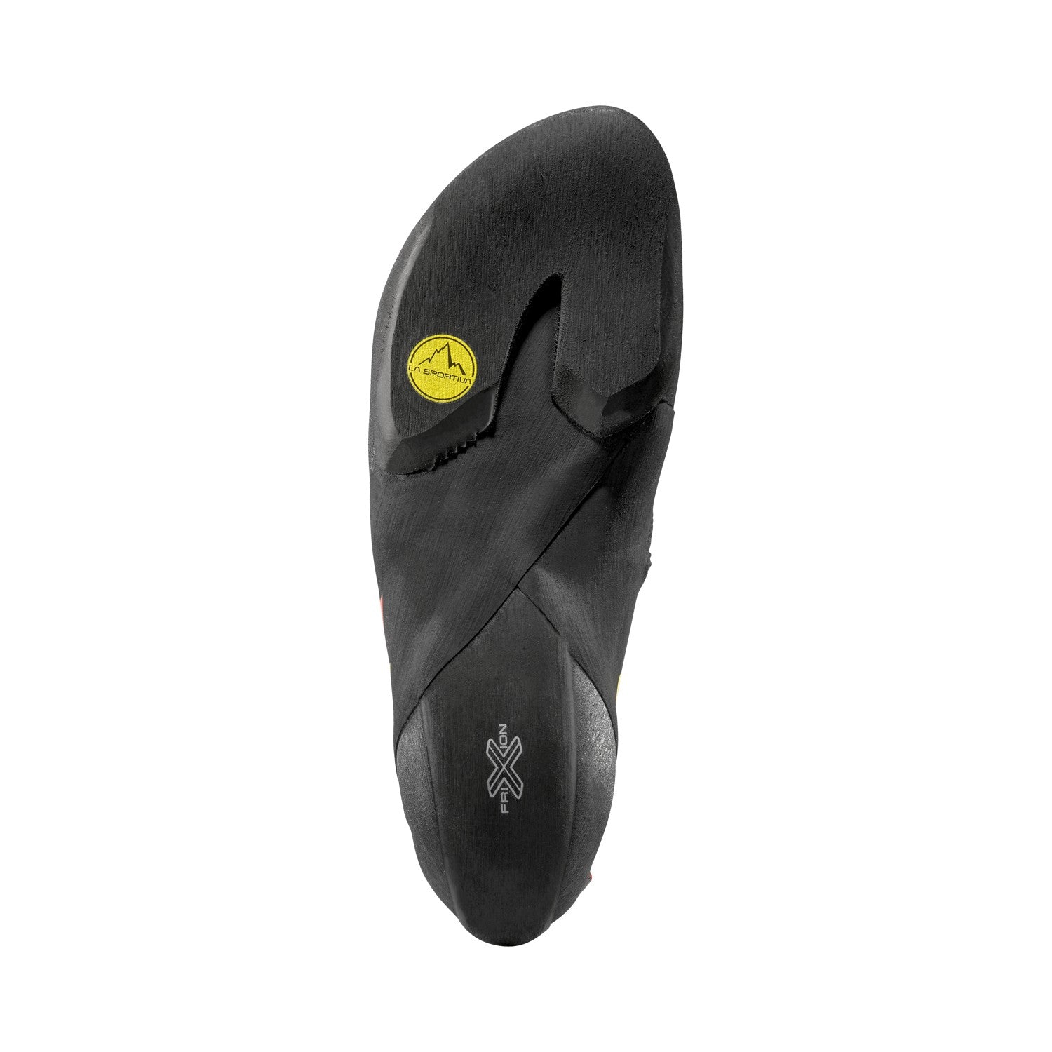 Chaussons d'escalade Skwama Lite - La Sportiva