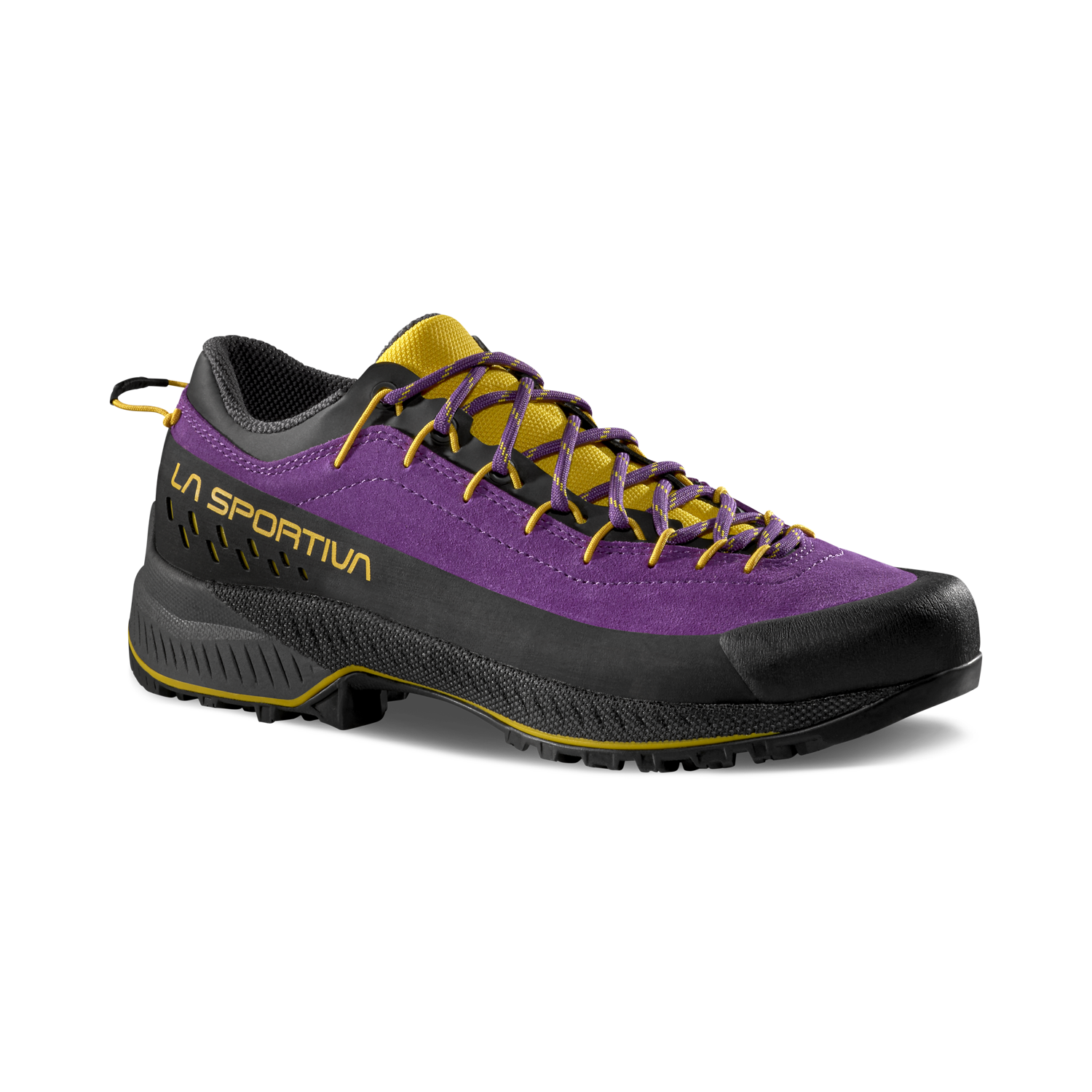 Chaussures d'approche TX4 EVO LV - La Sportiva