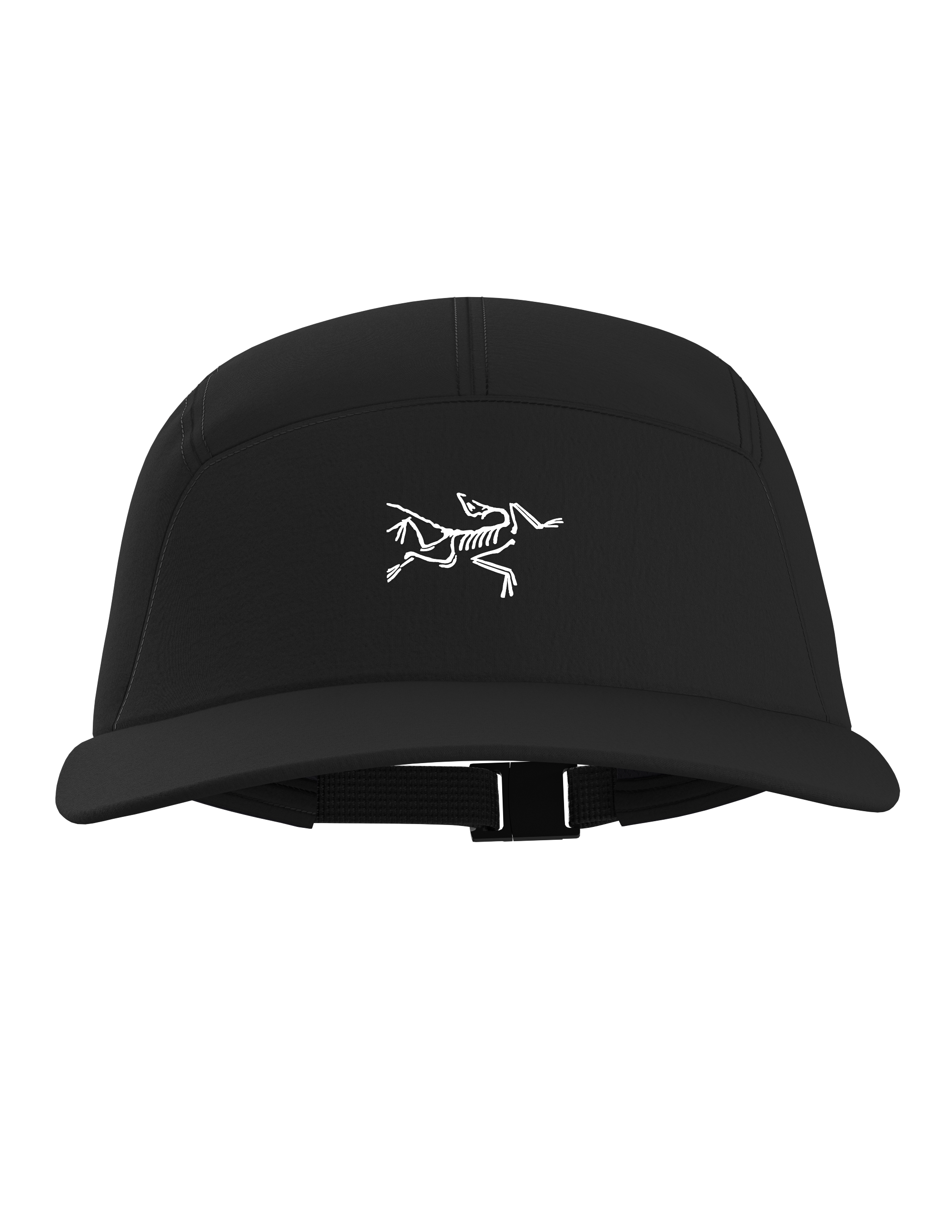 5-panel Gamma Cap - Arc'teryx 