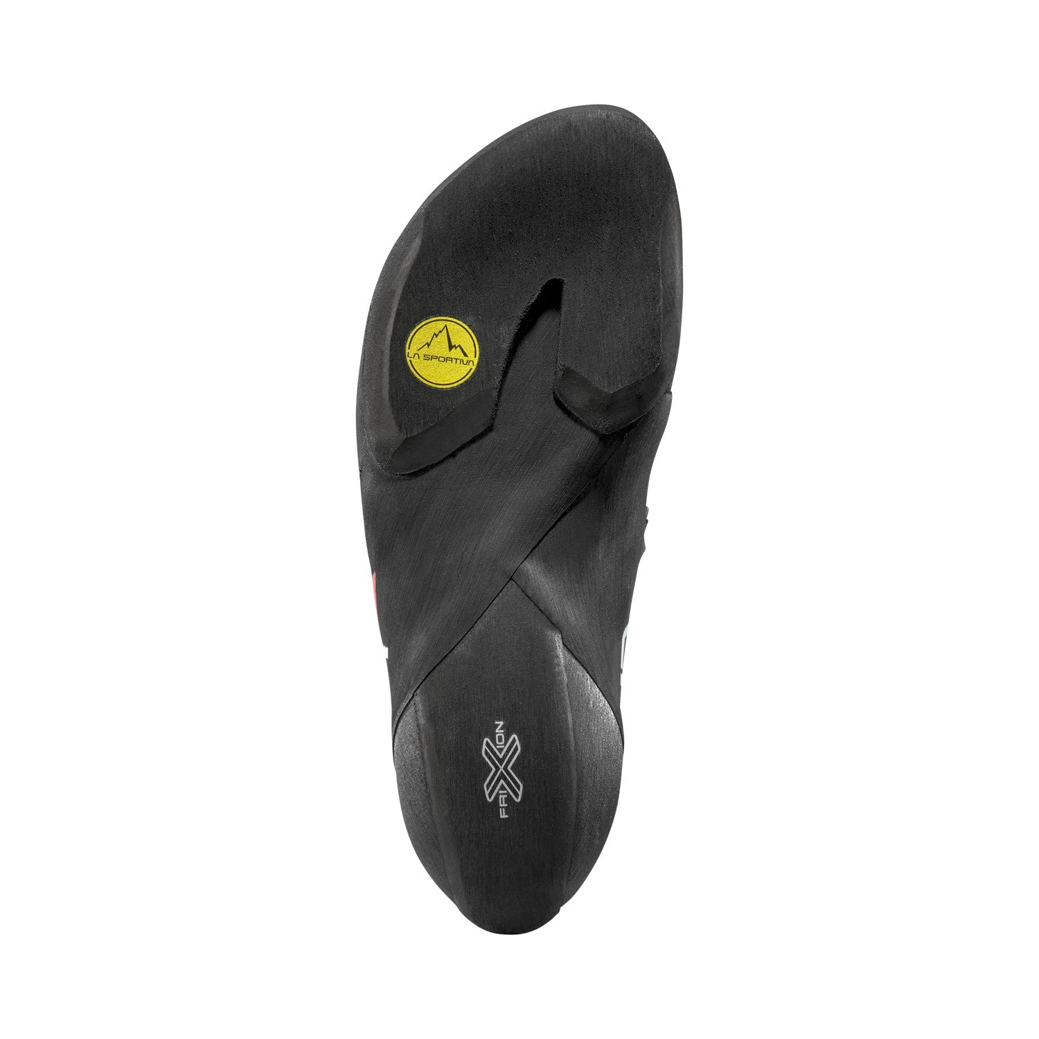 Chaussons d'escalade Skwama Lite LV - La Sportiva