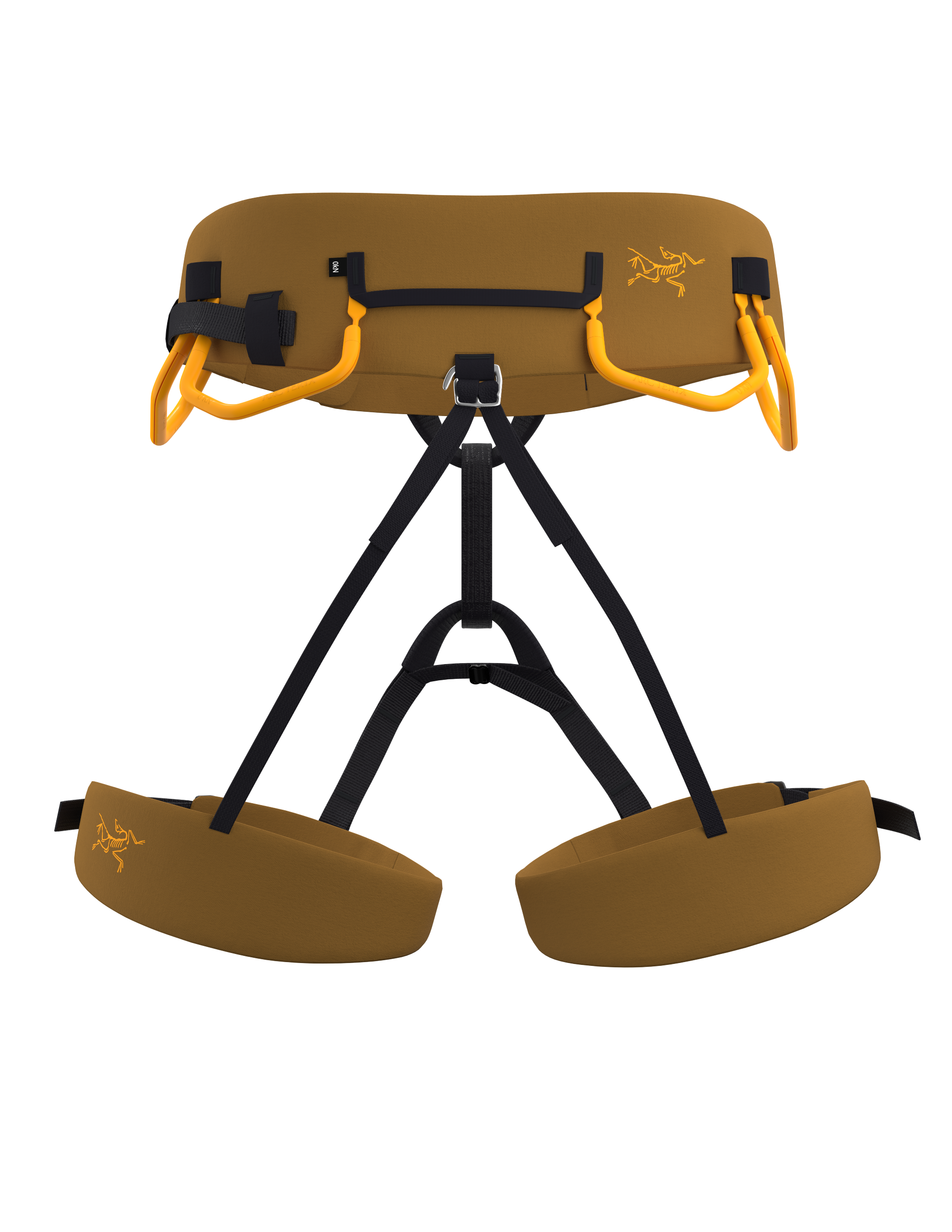 AR-395A Harness - Arc'teryx 