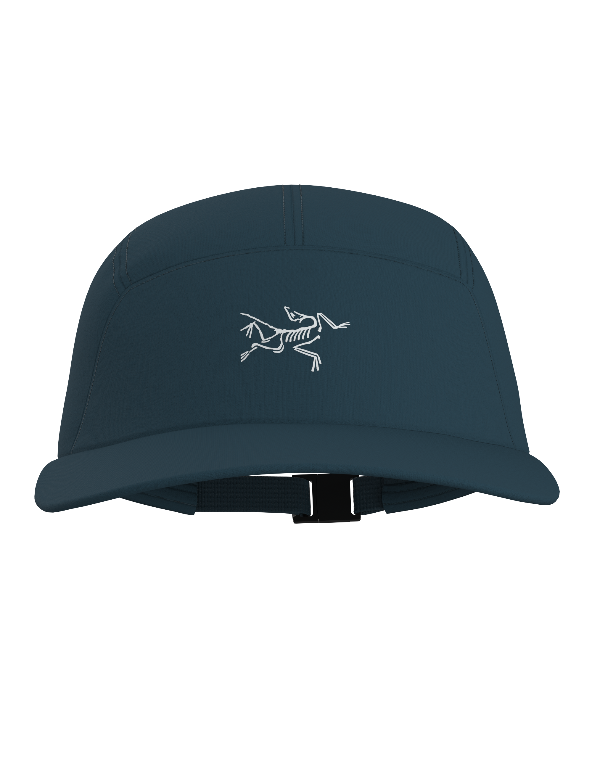 Casquette à 5 pans Gamma - Arc'teryx