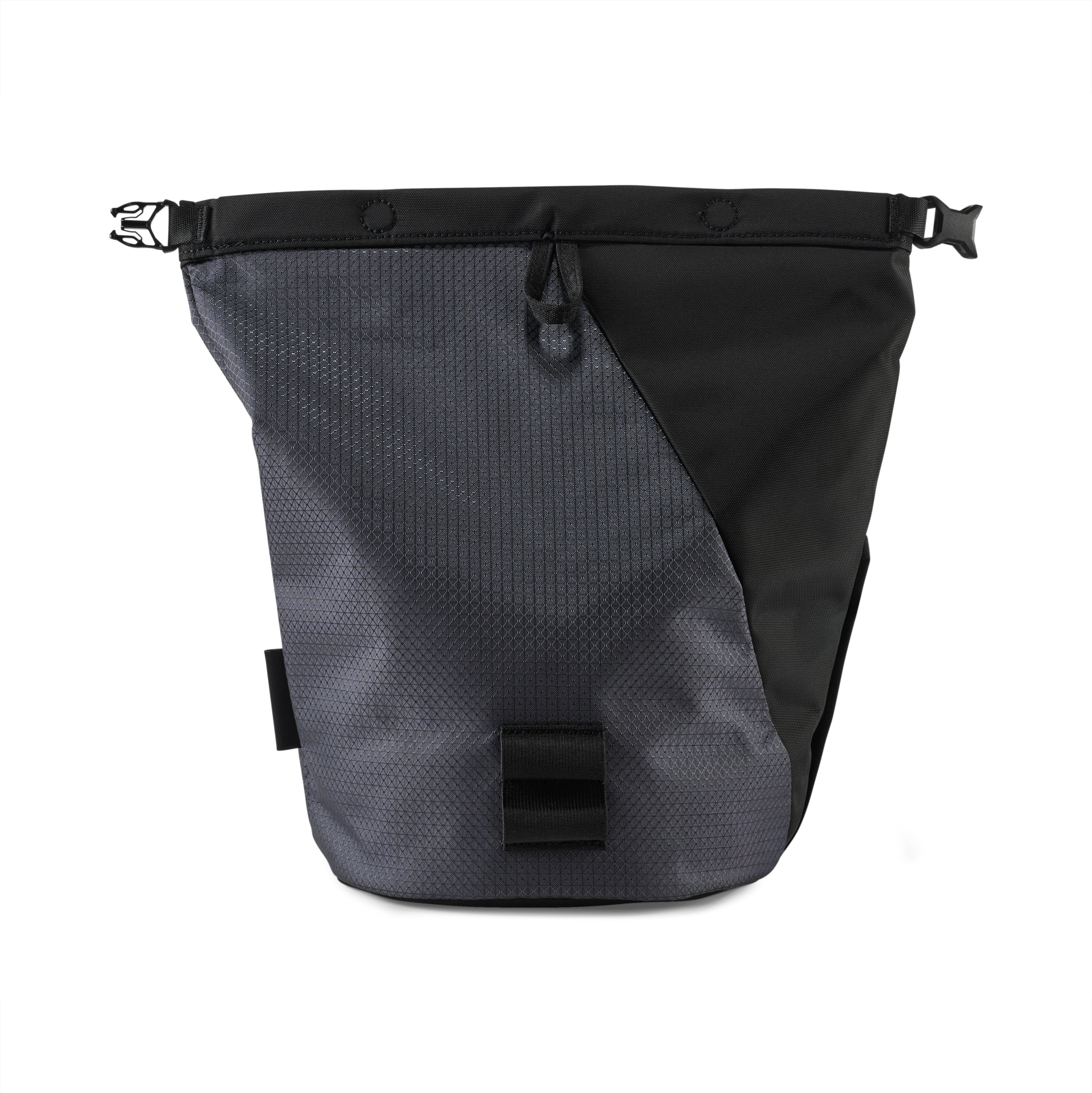 Sac à magnésie de bloc Granite - La Sportiva