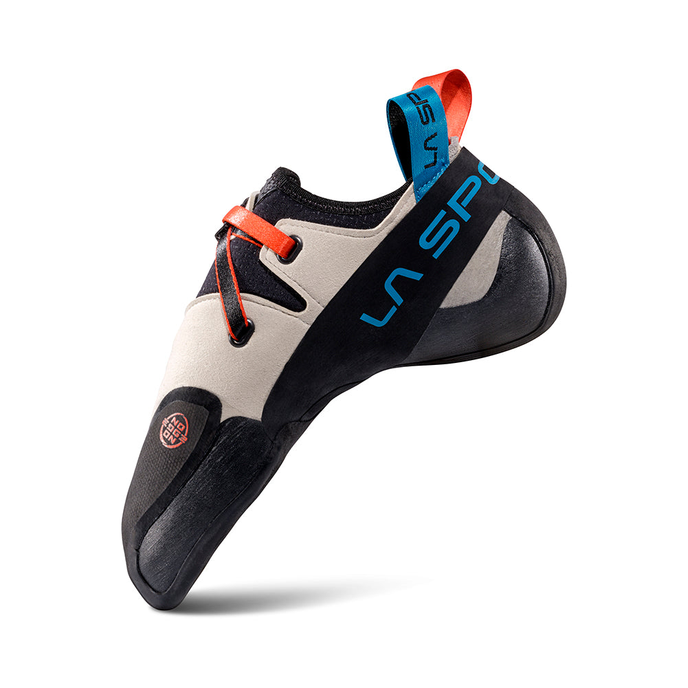 Futura climbing shoes - La Sportiva 
