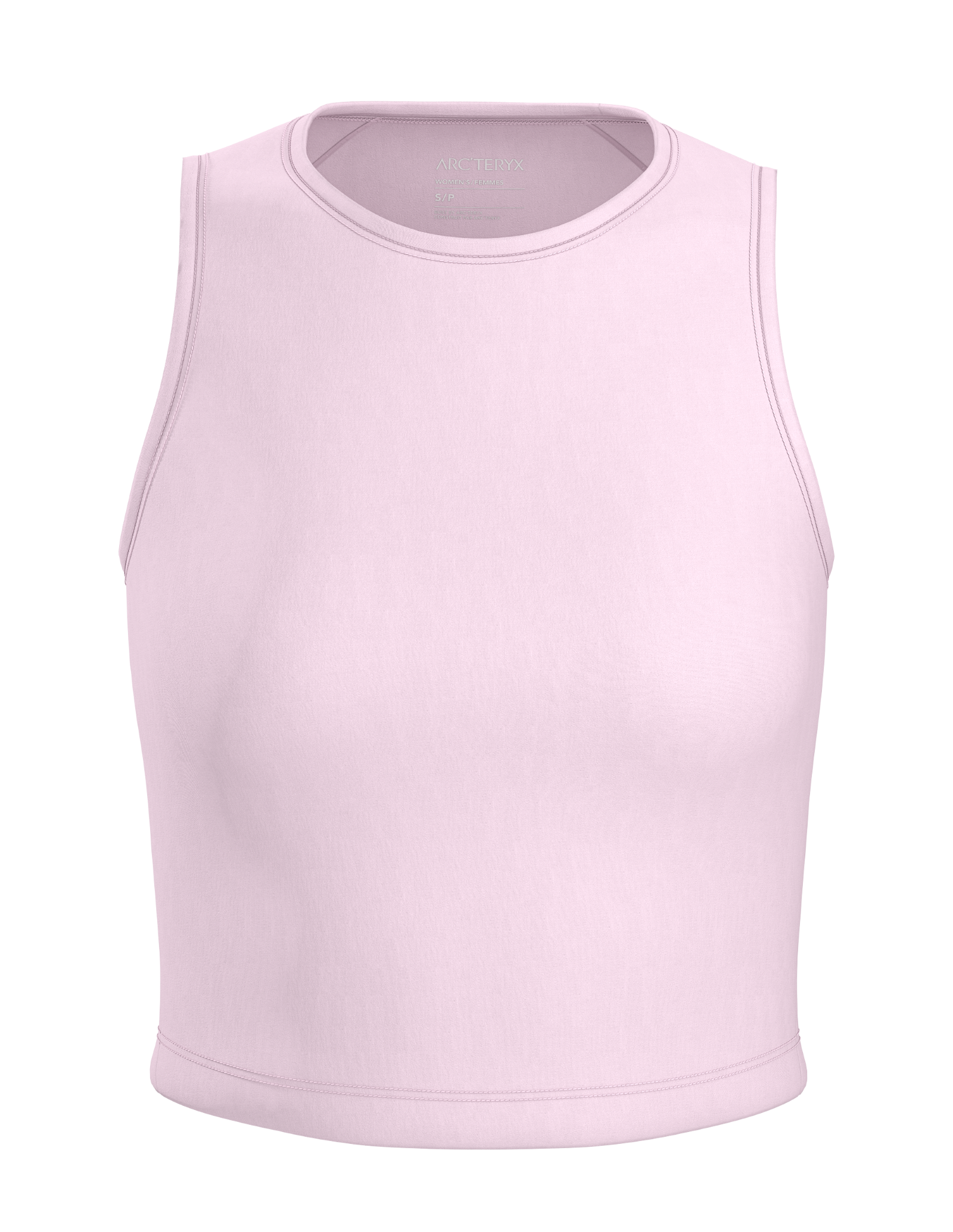 Camisole Soria F - Arc'teryx