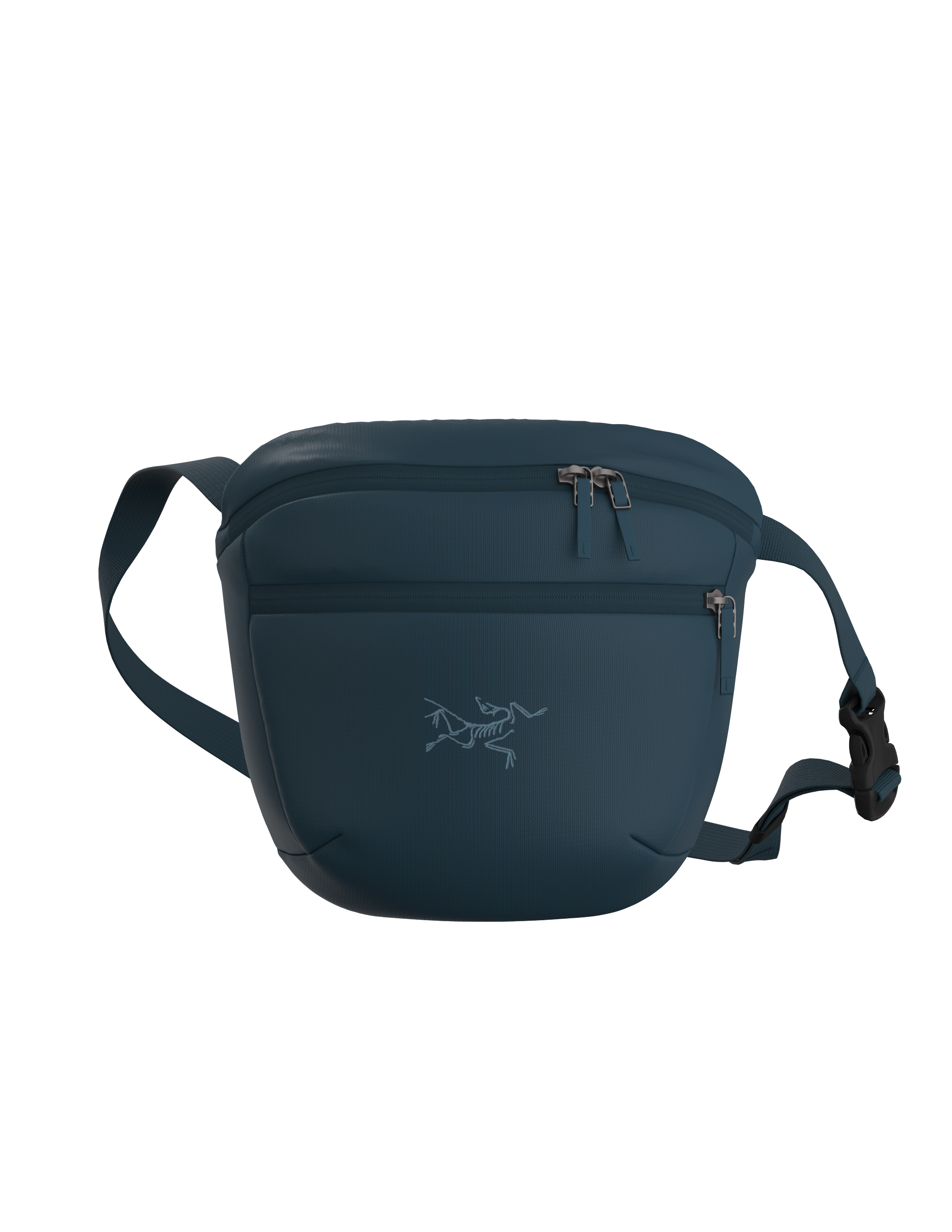 Sac Mantis 2 Waist Pack - Arc'teryx