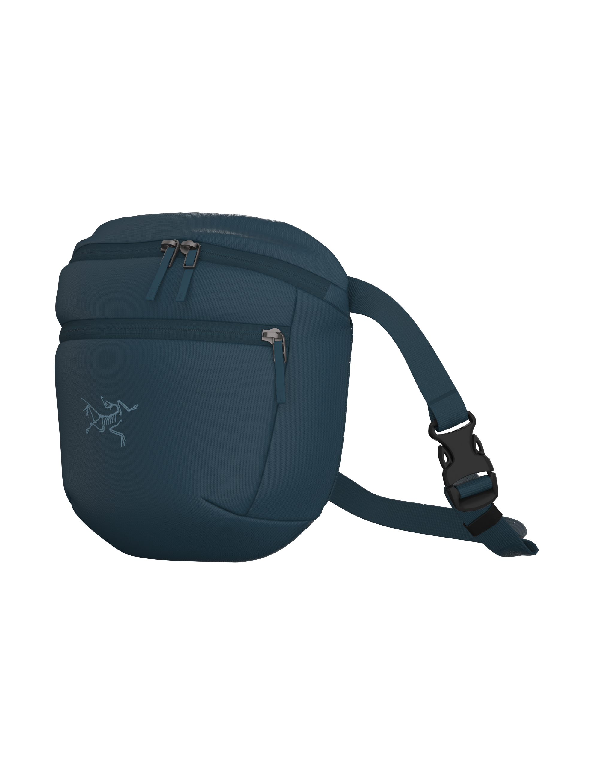 Sac Mantis 2 Waist Pack - Arc'teryx