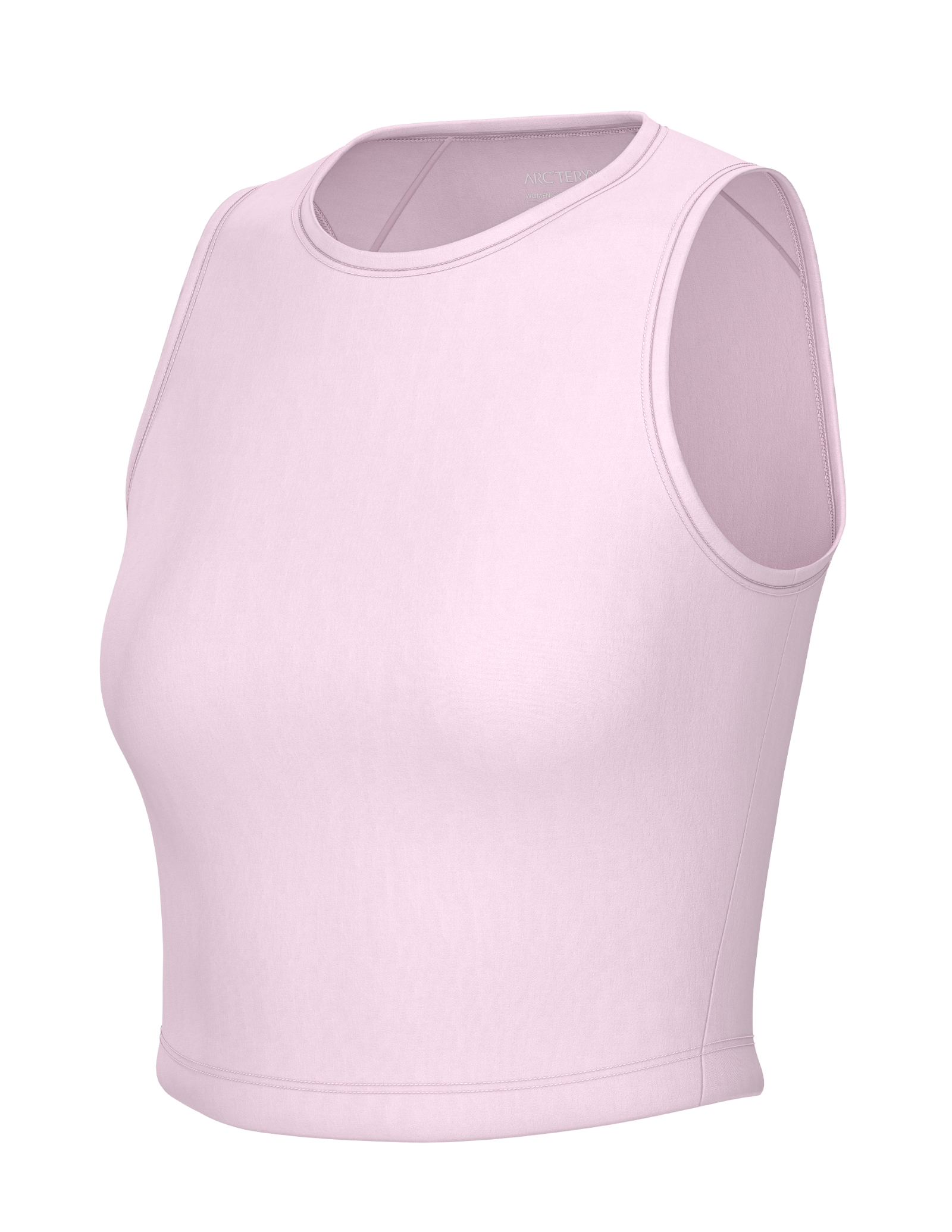 Camisole Soria F - Arc'teryx