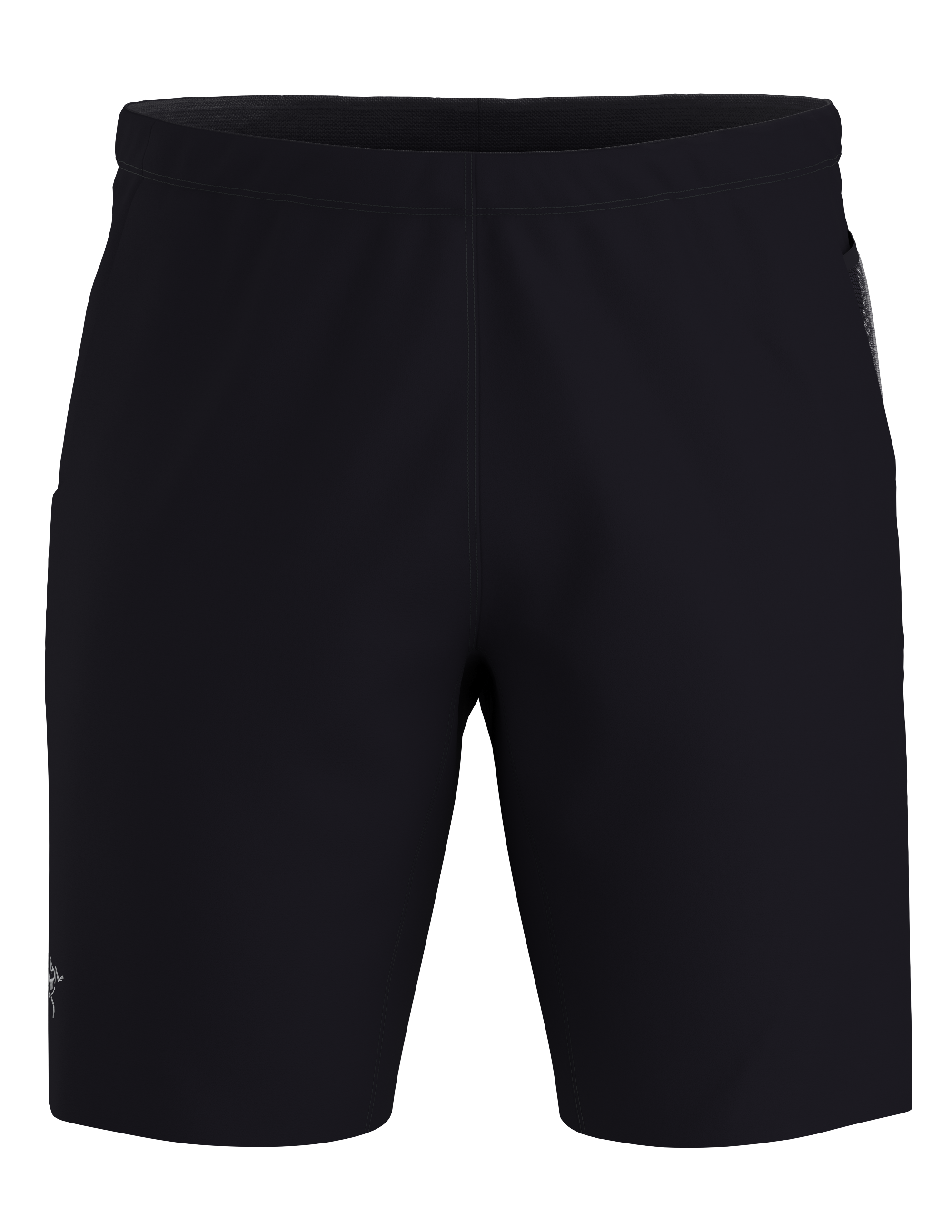 Short Incendo 9" H - Arc'teryx