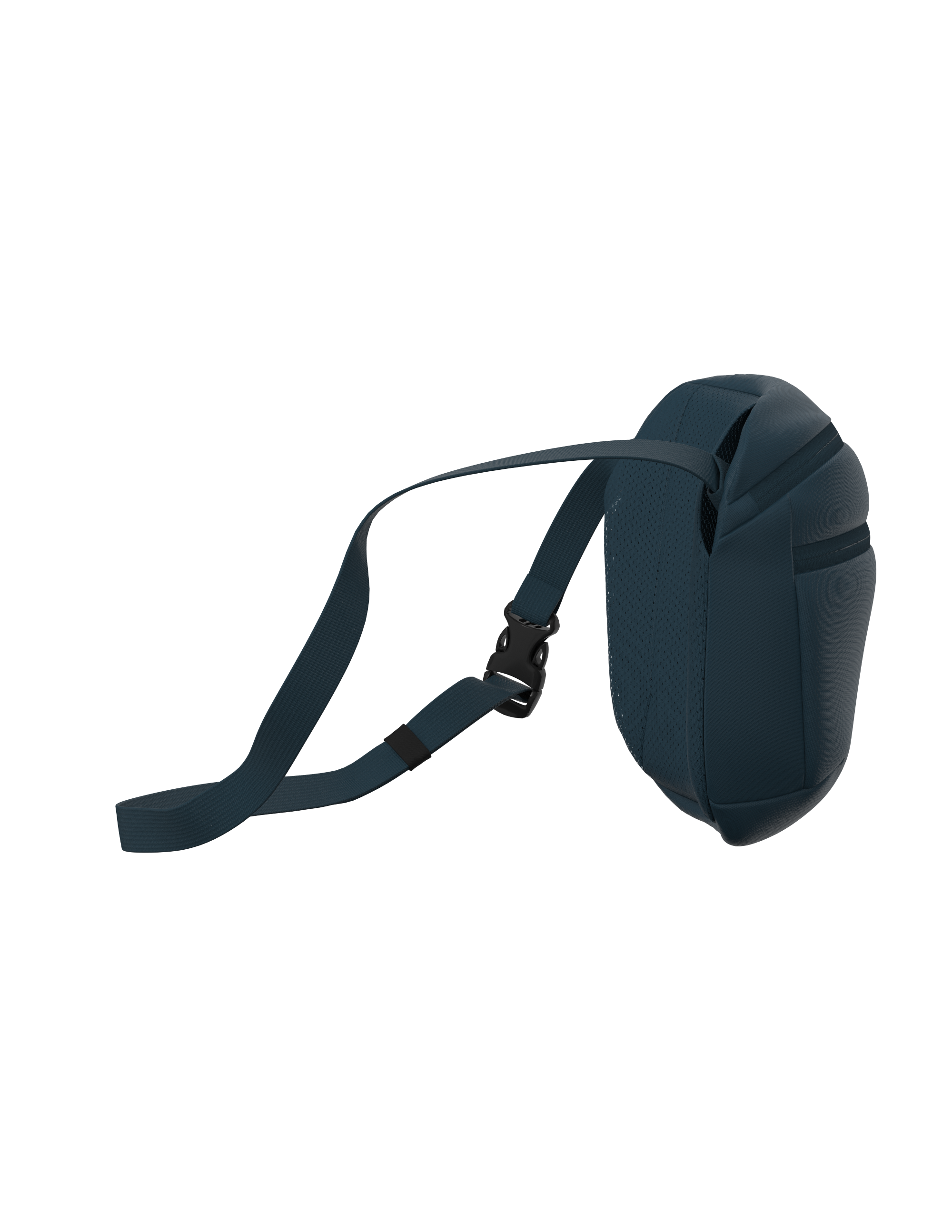 Sac Mantis 2 Waist Pack - Arc'teryx