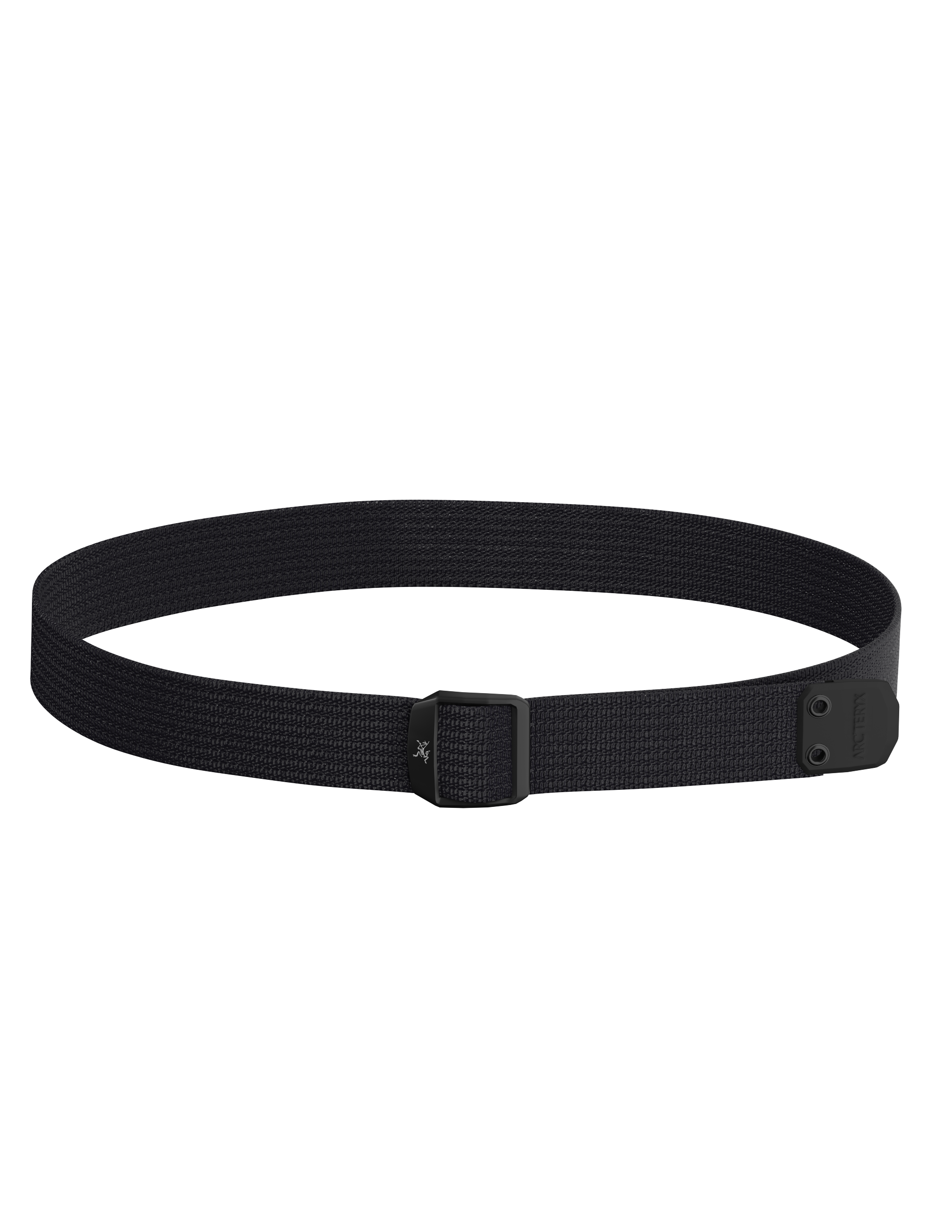 Ceinture Conveyor Belt 38mm - Arc'teryx