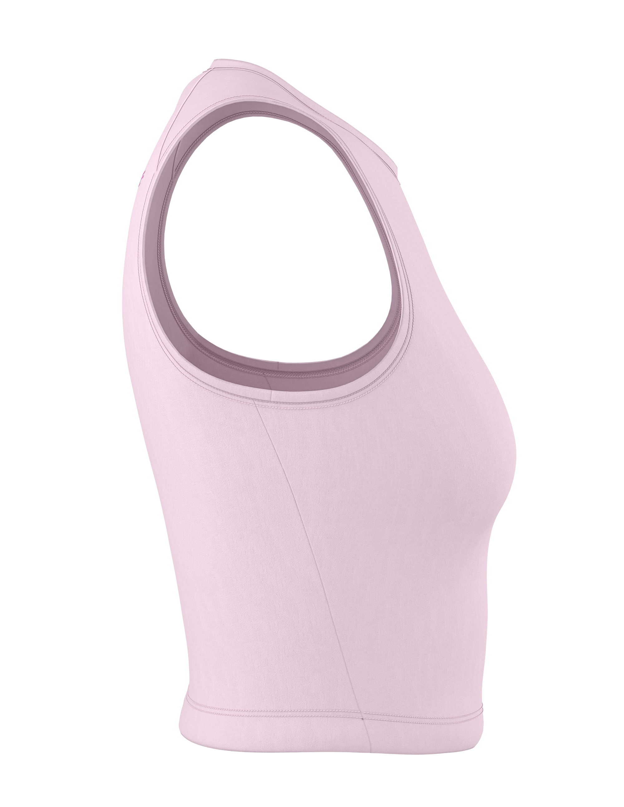 Camisole Soria F - Arc'teryx