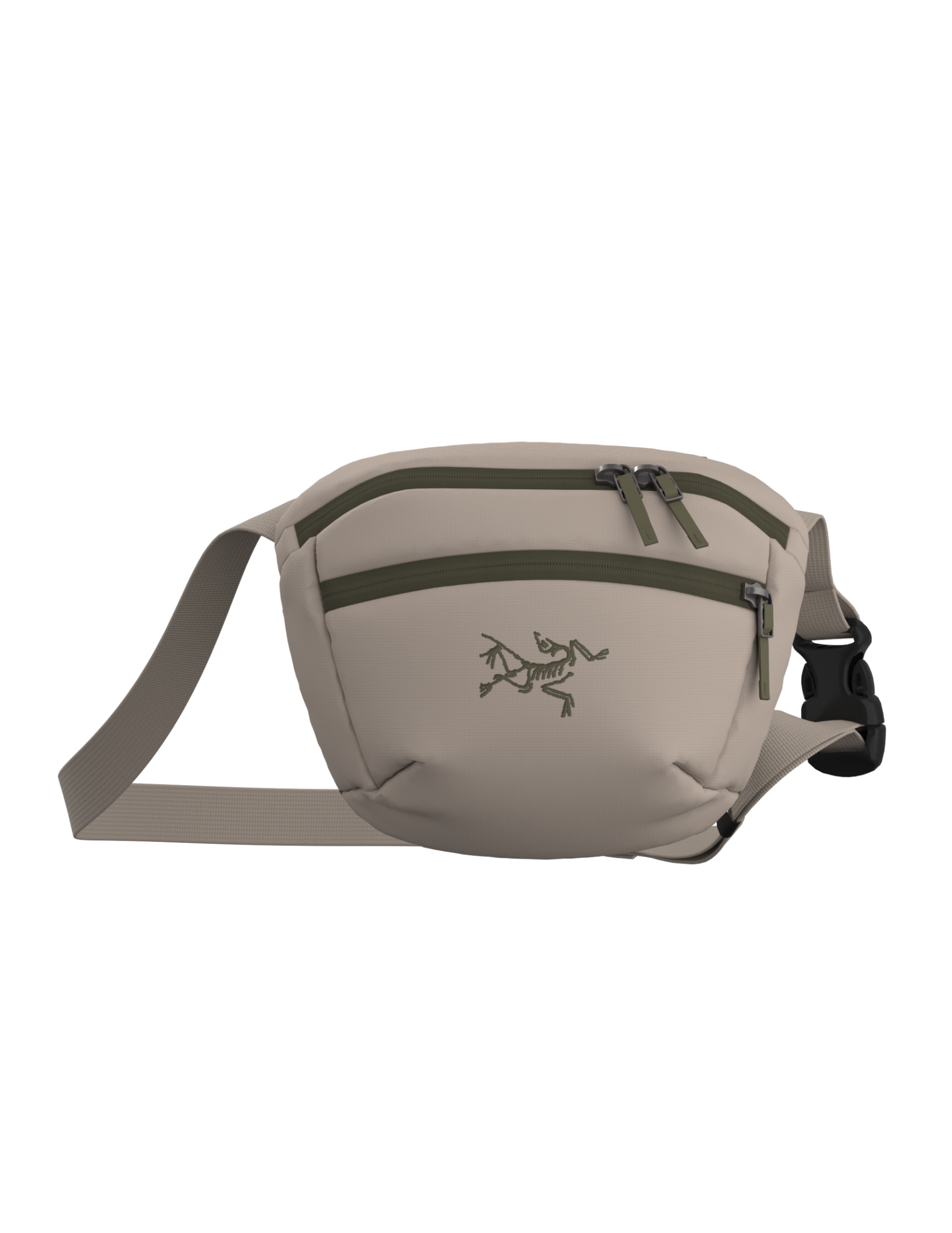 Sac Mantis 1 Waist Pack - Arc'teryx