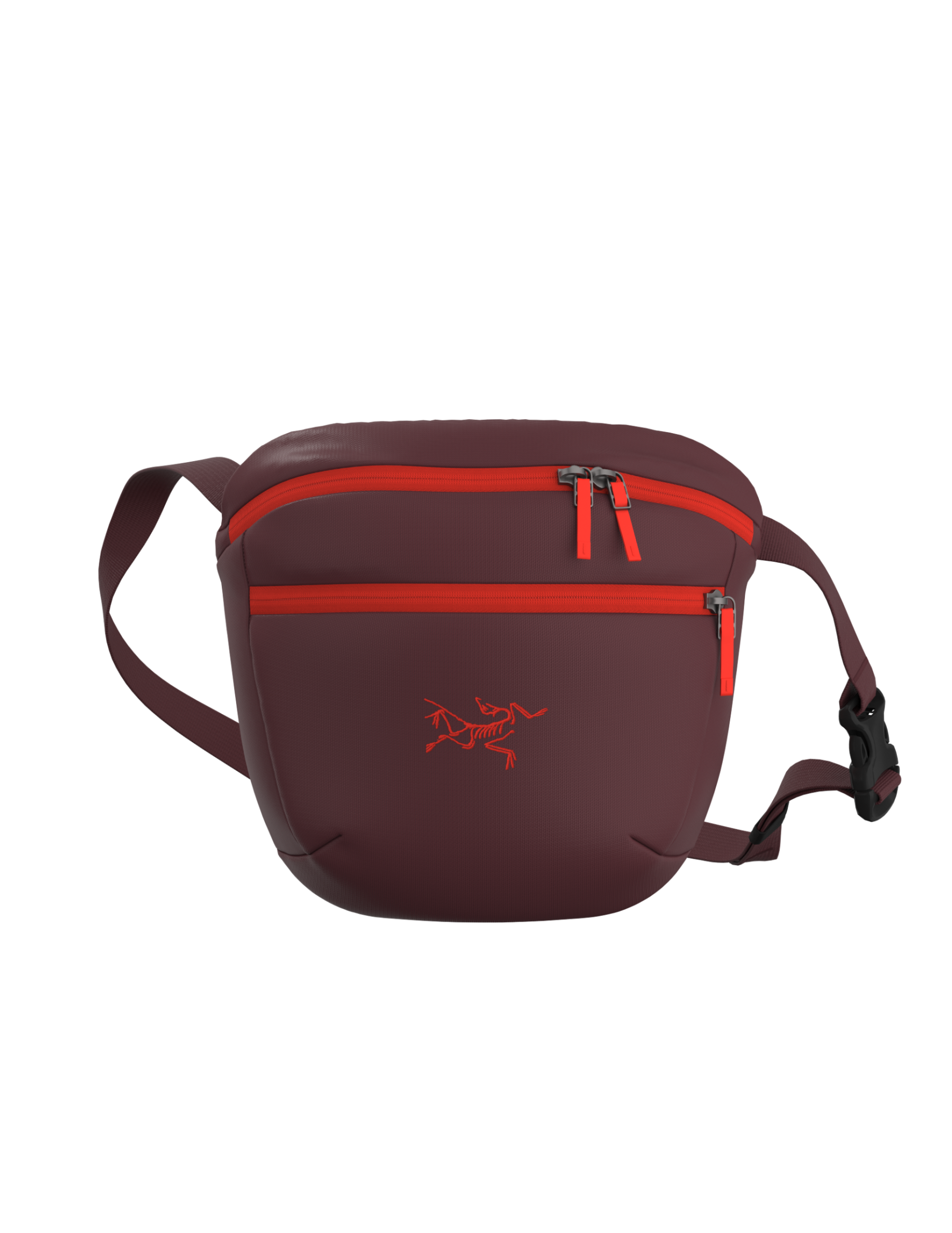 Sac Mantis 2 Waist Pack - Arc'teryx