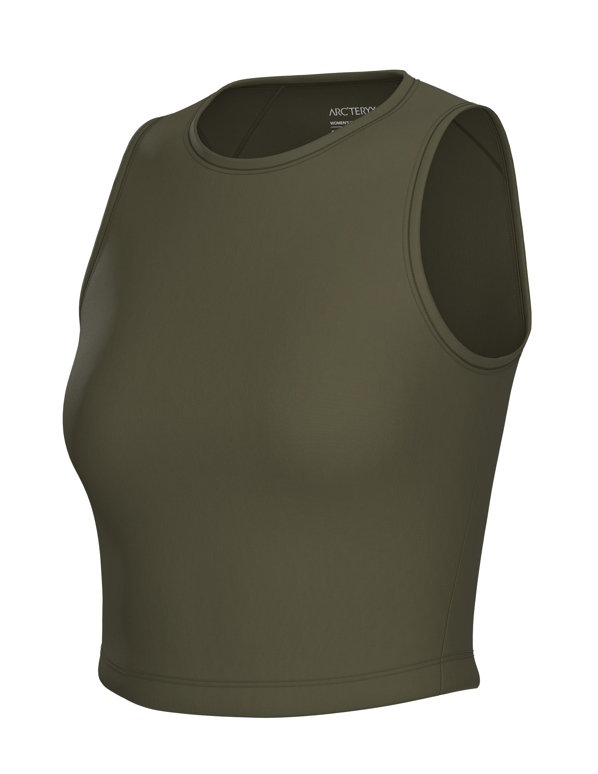 Camisole Soria F - Arc'teryx