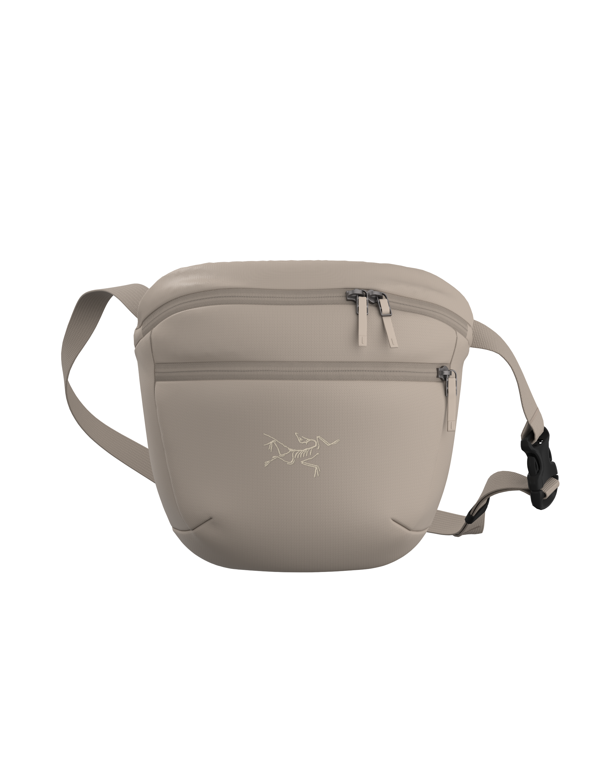 Sac Mantis 2 Waist Pack - Arc'teryx