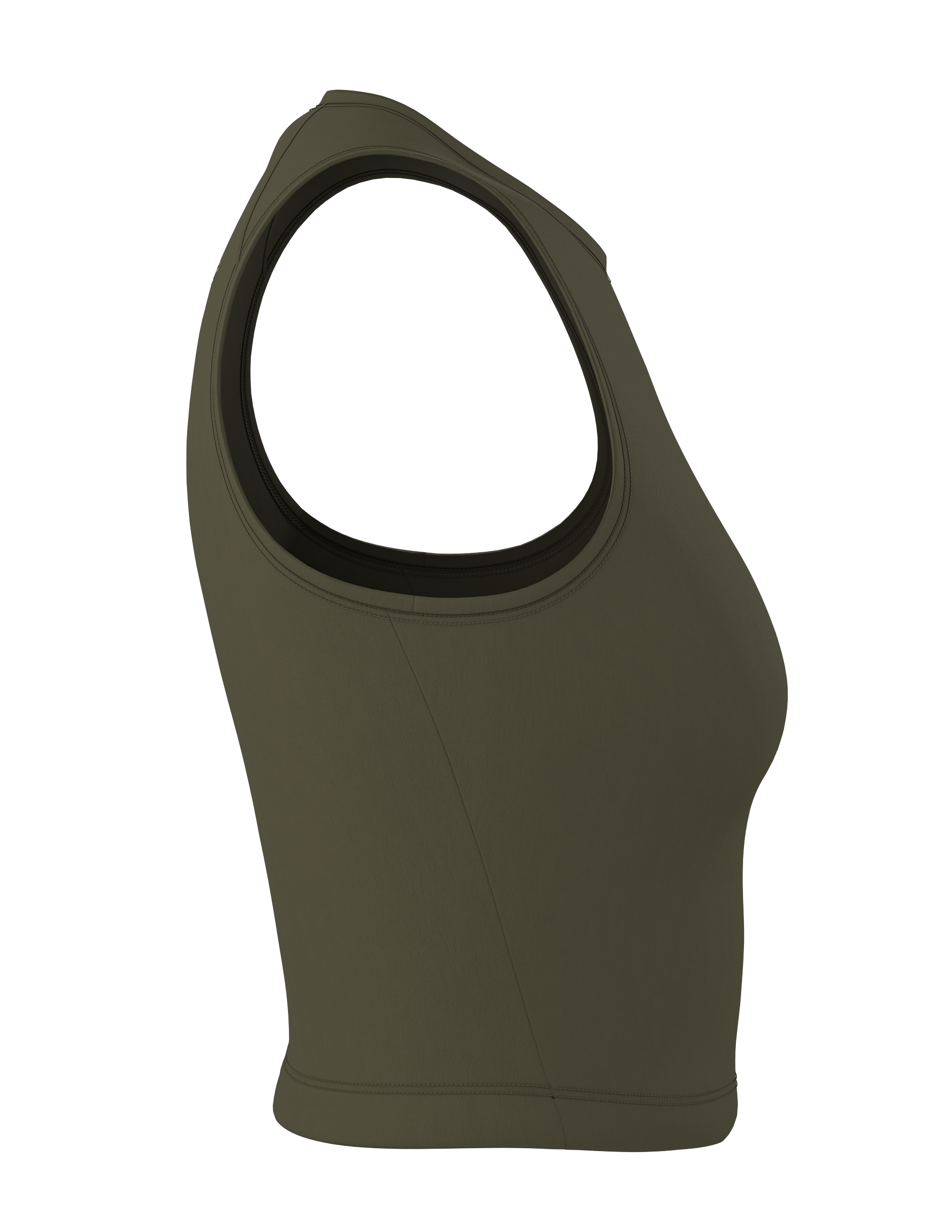 Camisole Soria F - Arc'teryx